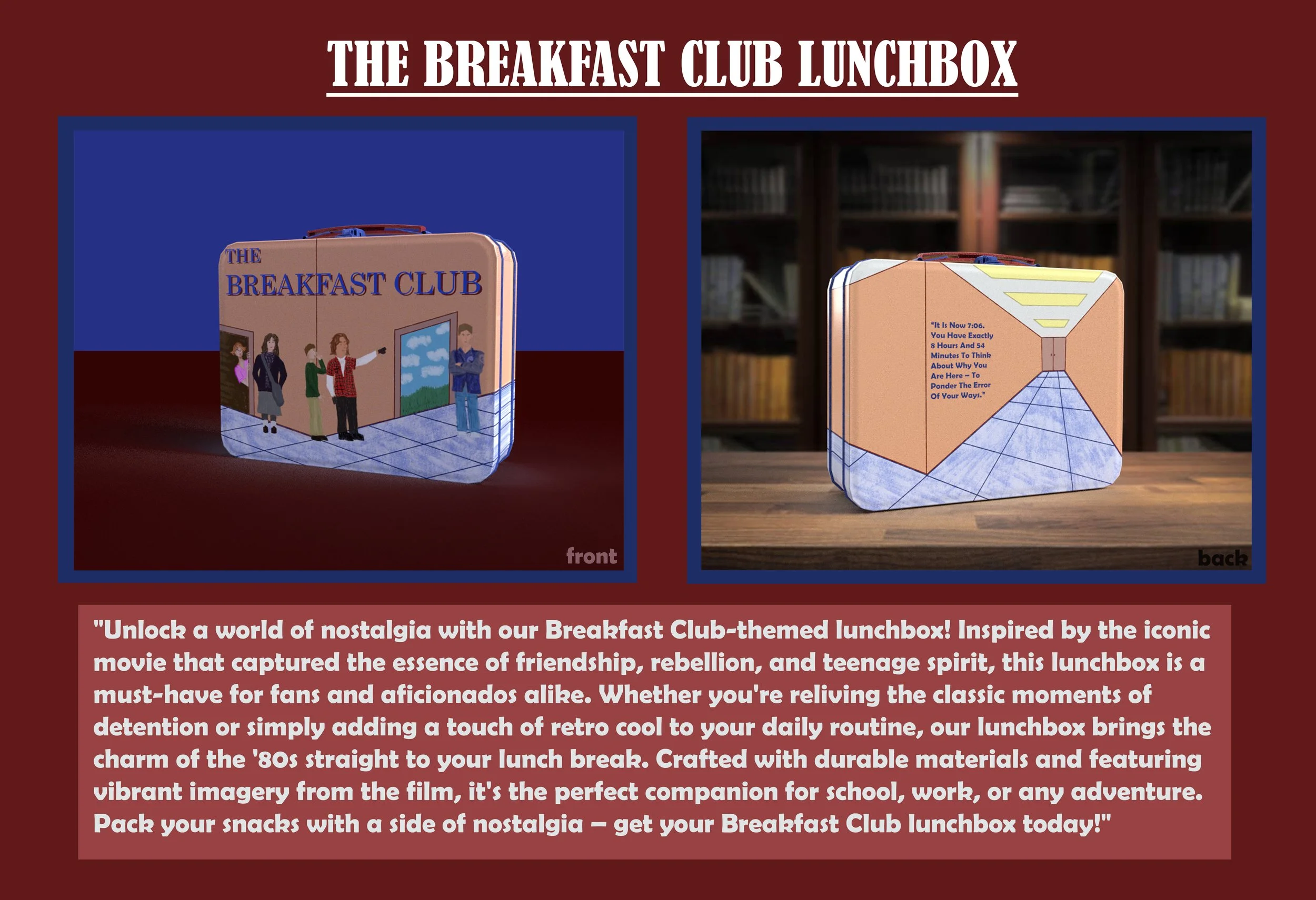 lockett_lunchbox frontback JPG.jpg