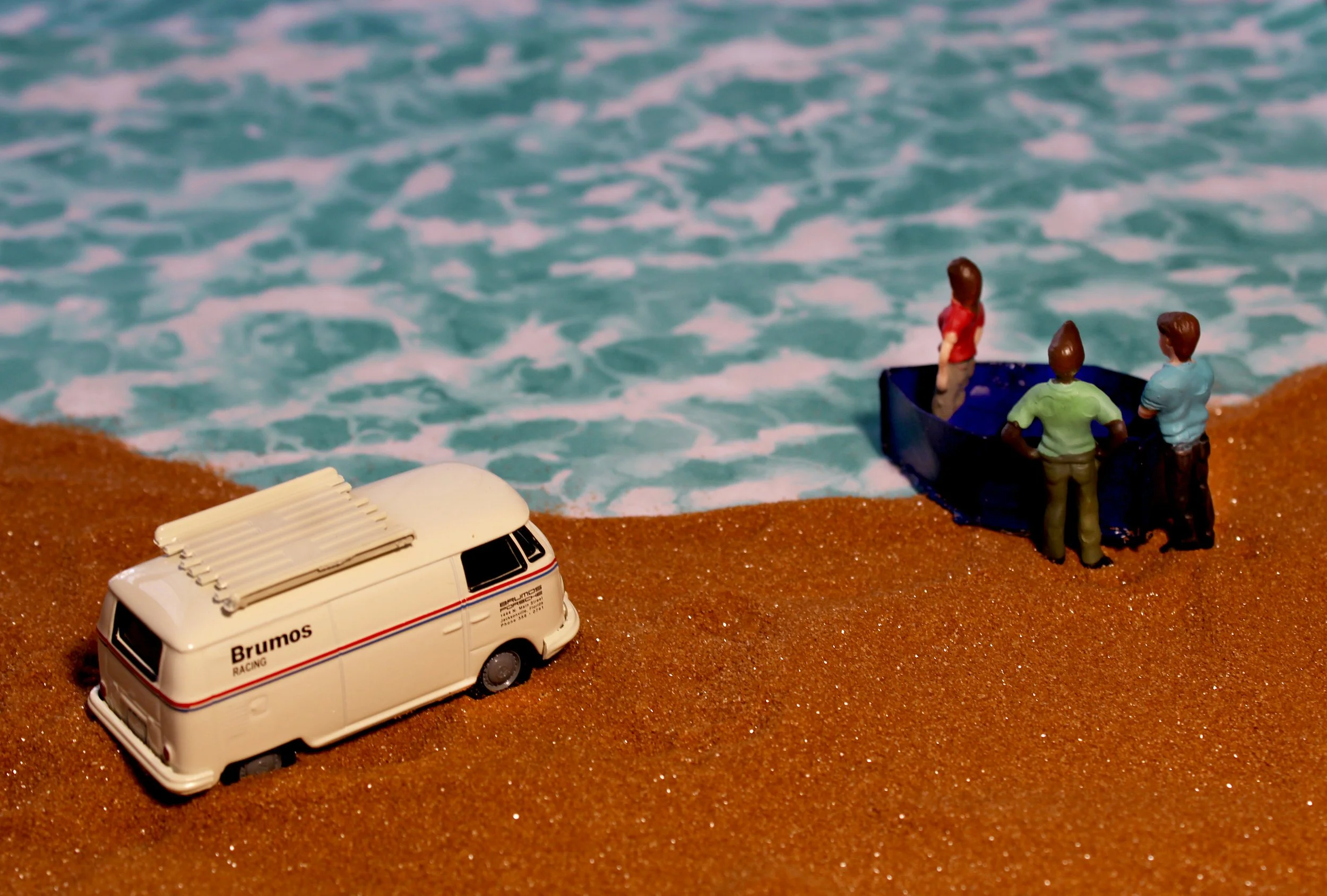 miniatures 6 copy.jpg