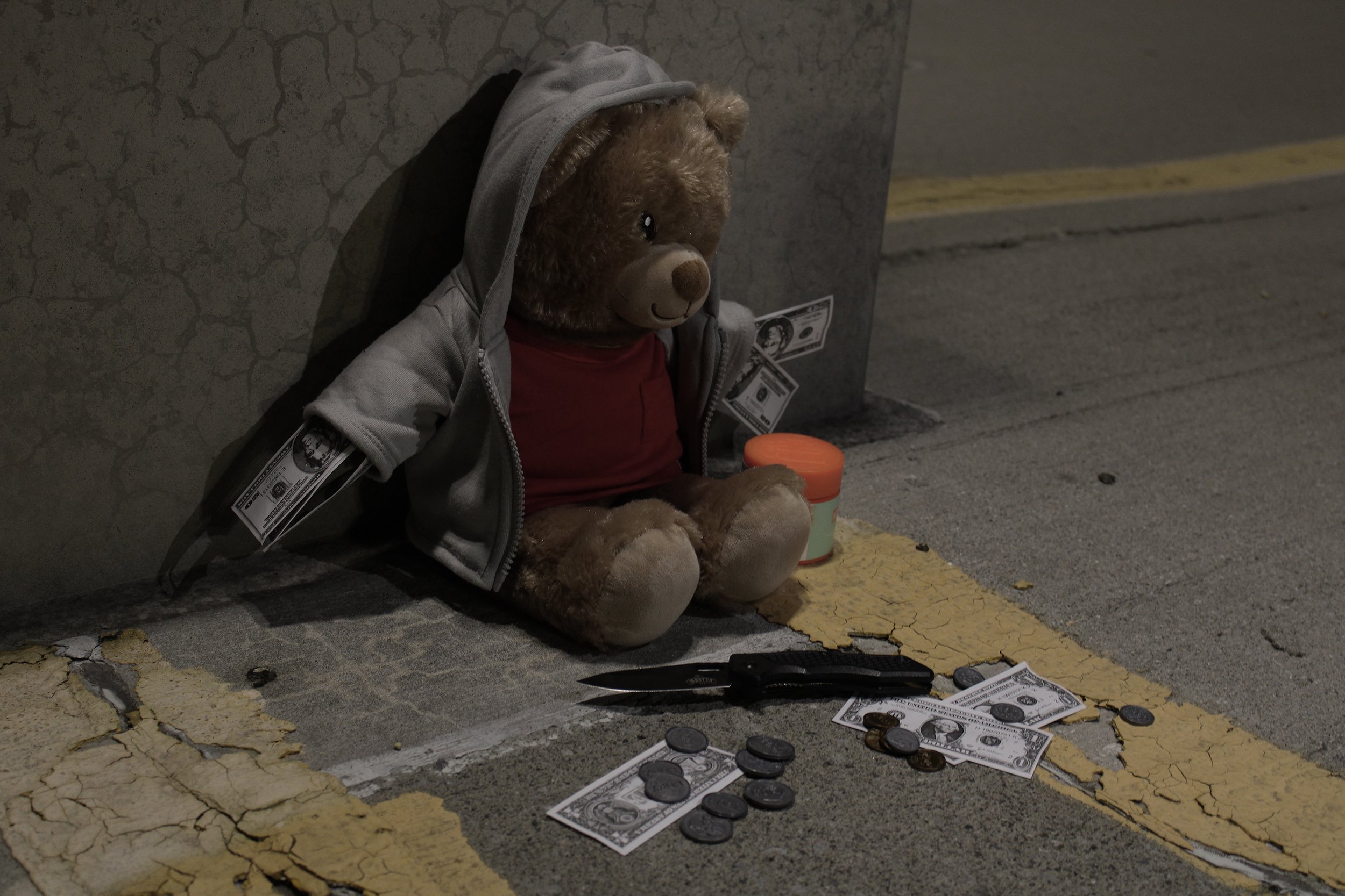 Gangsta bear copy.jpg