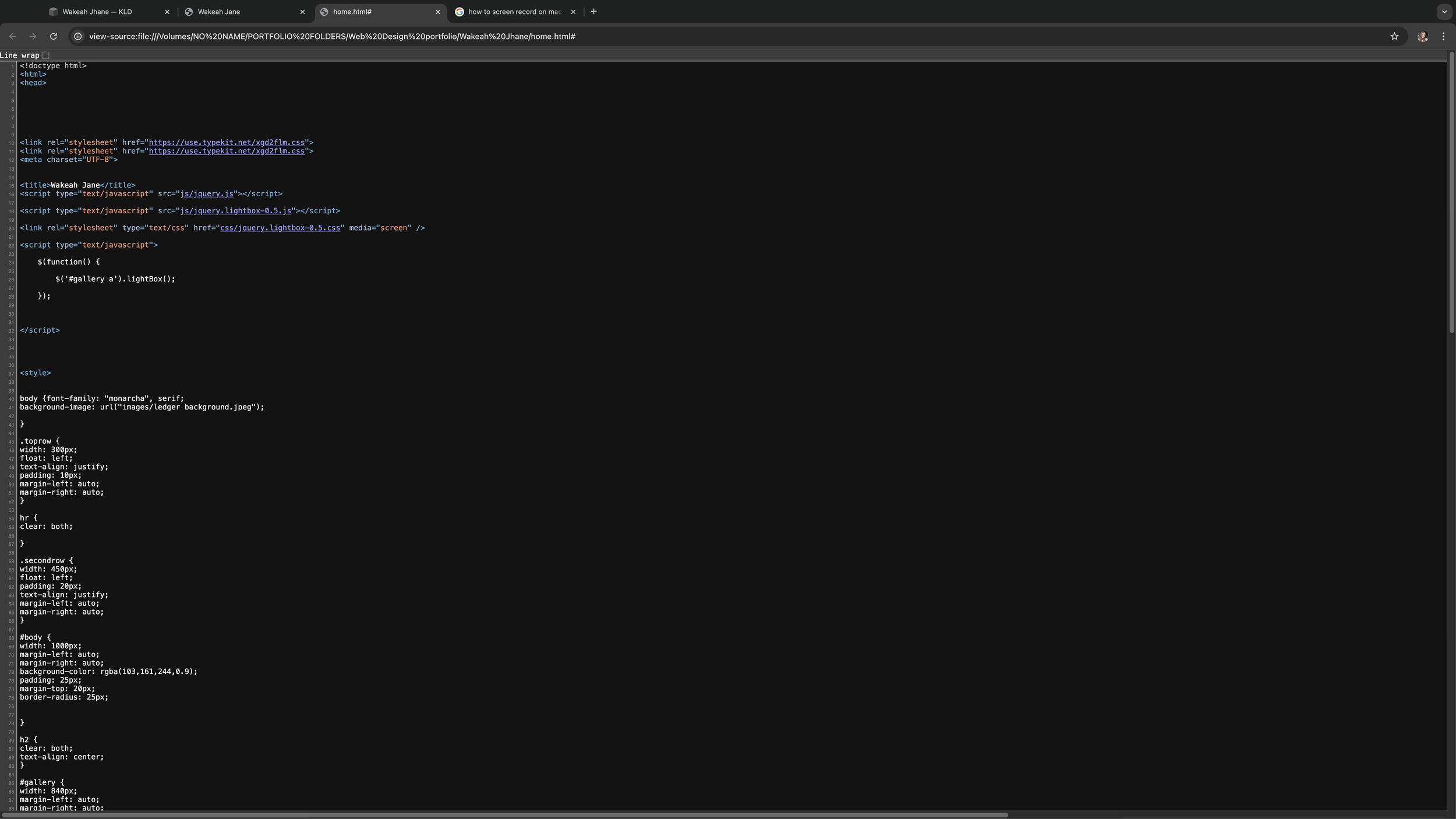 Screenshot 2024-11-25 at 10.56.59 AM.png