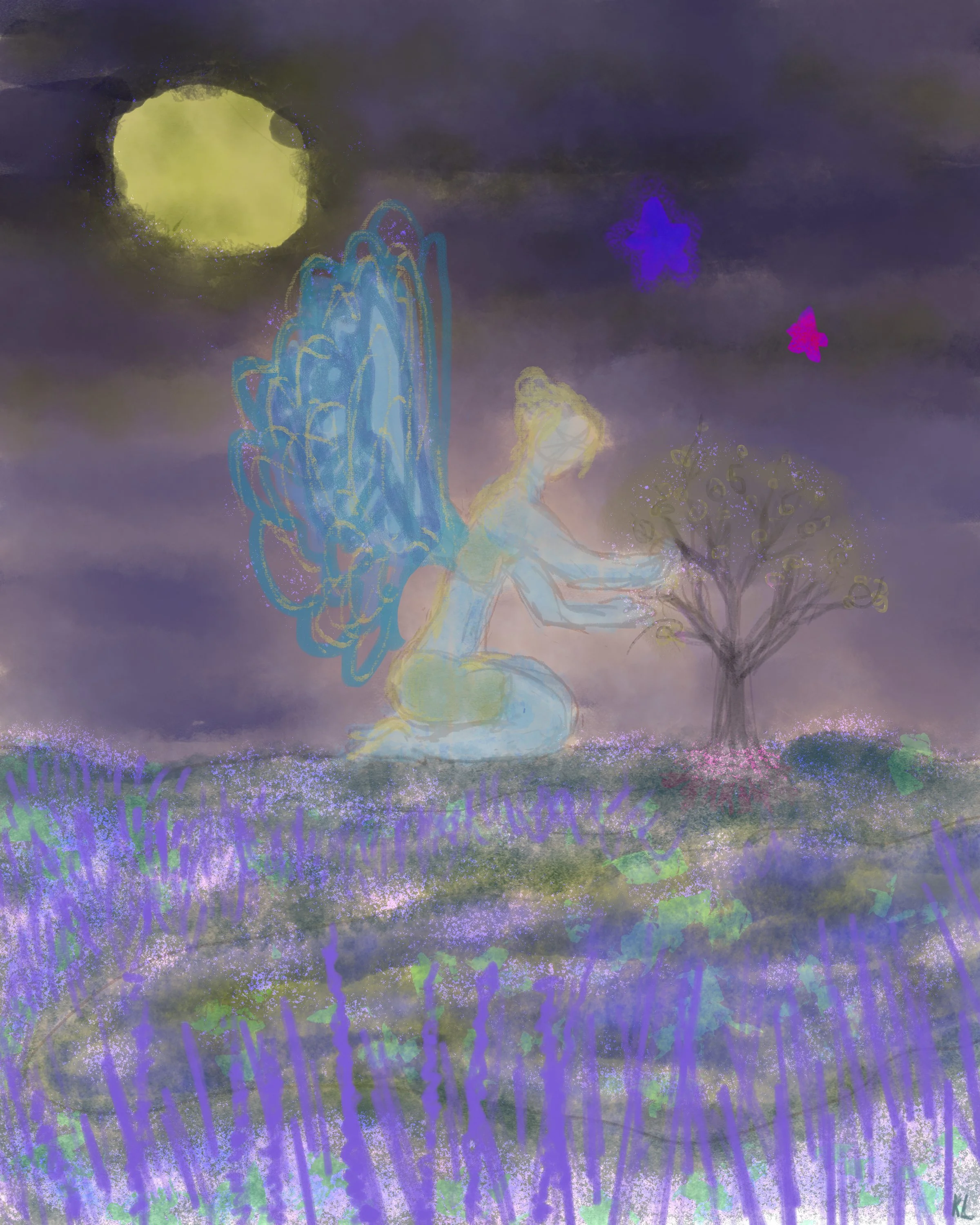 moon fairy step 6.jpg