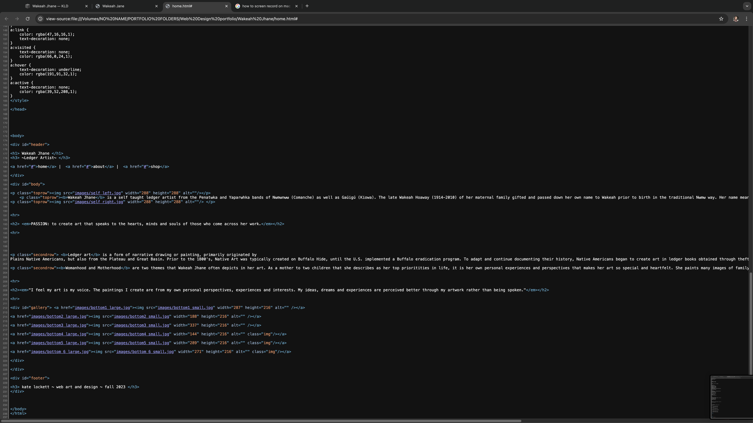Screenshot 2024-11-25 at 10.57.20 AM.png