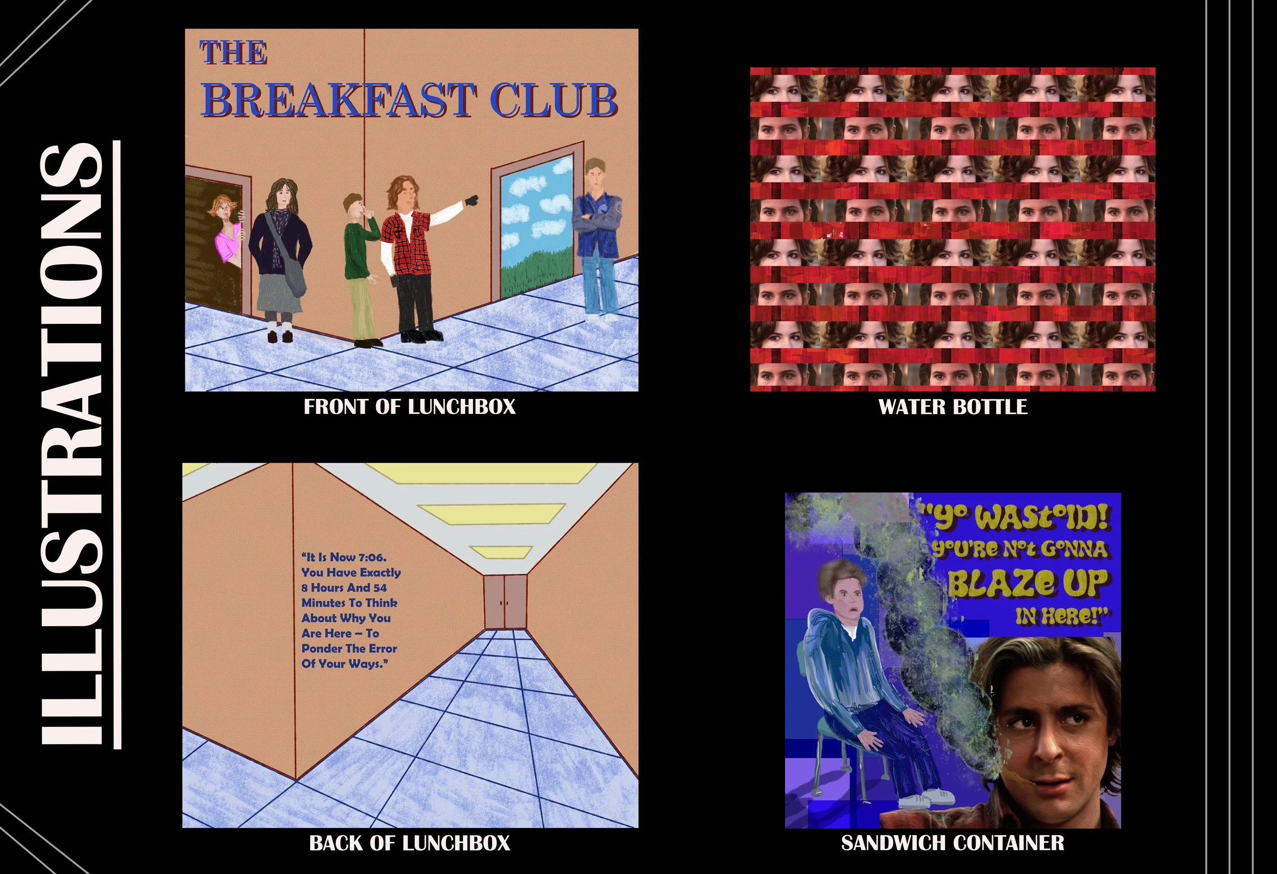 lockett_illustrations JPG.jpg