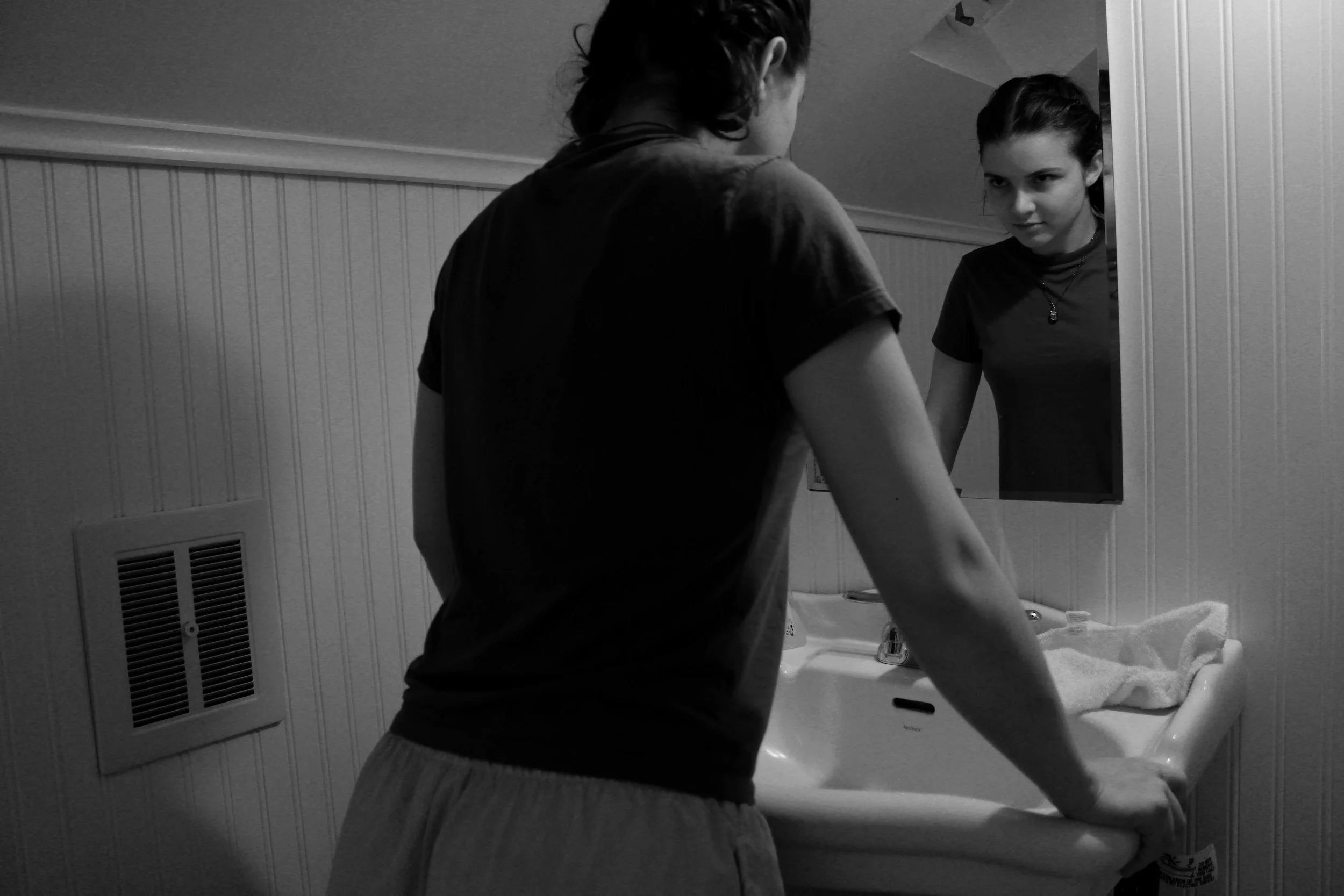 Kate in the mirror copy.jpg