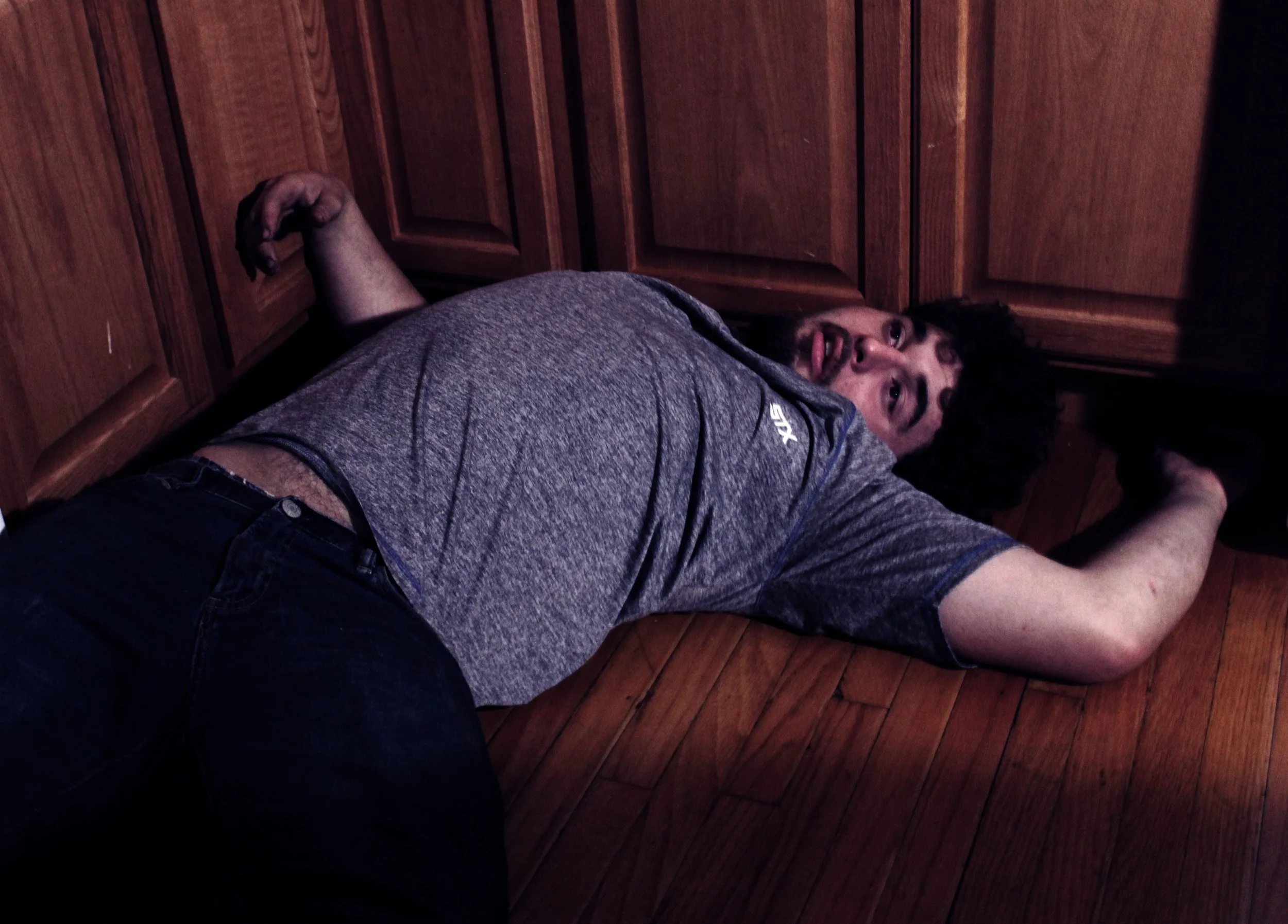 Andrew dead copy.jpg