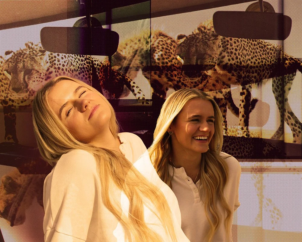 Composite Portrait of Haley