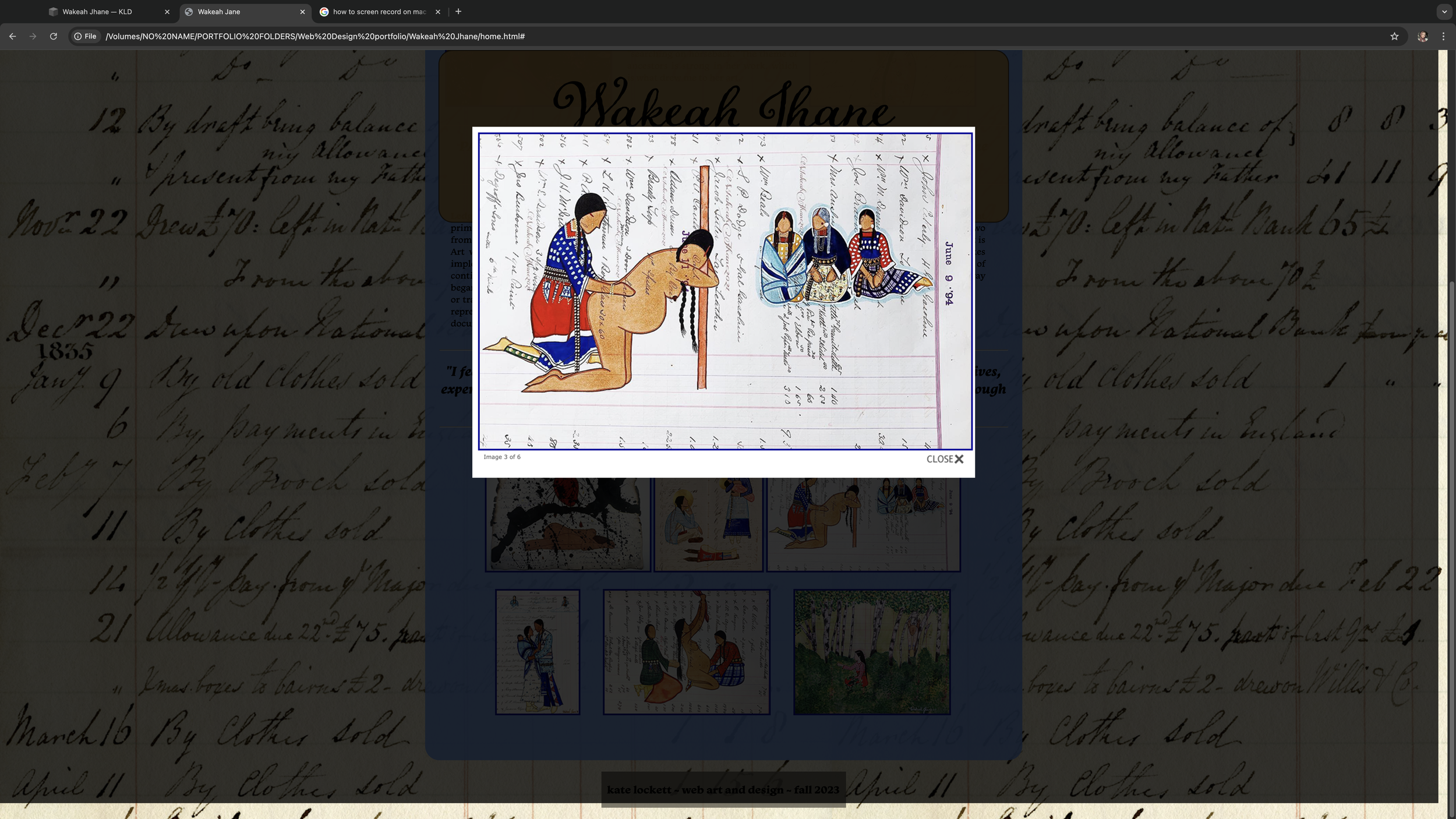 Screenshot 2024-11-25 at 10.56.29 AM.png