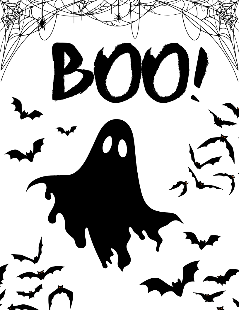 Halloweenposter8.png
