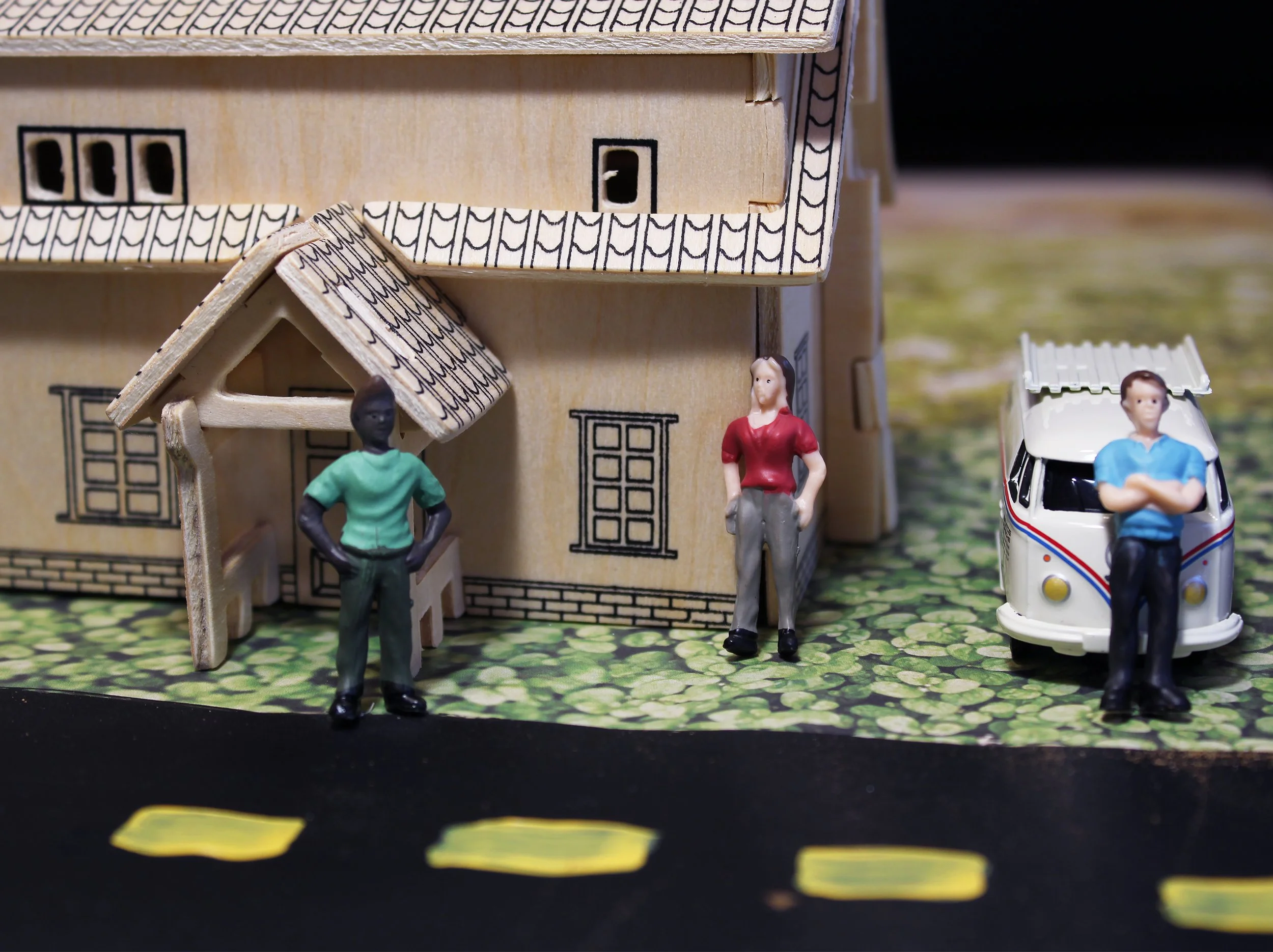 miniatures 3 copy.jpg