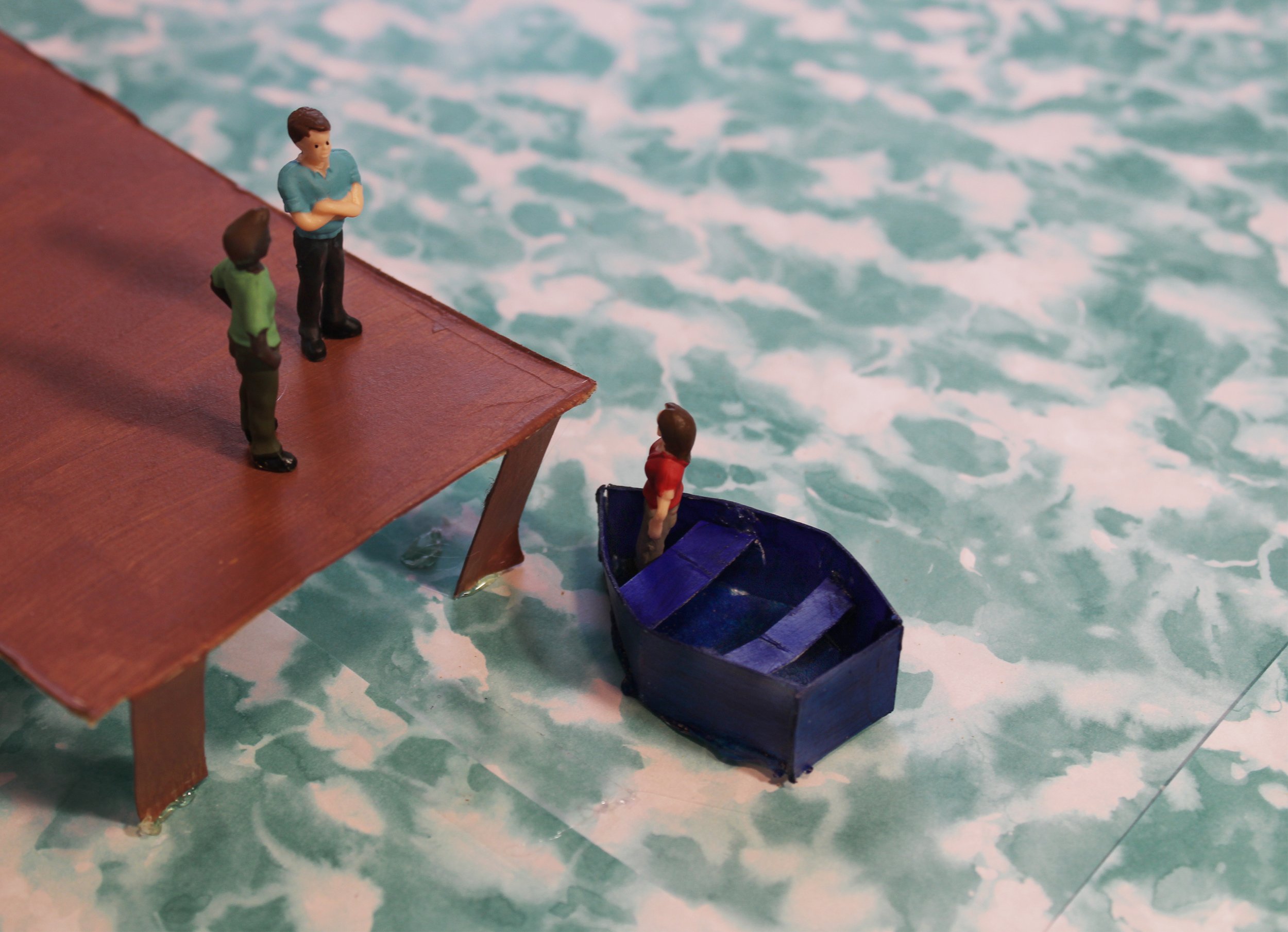 miniatures 2 copy.jpg