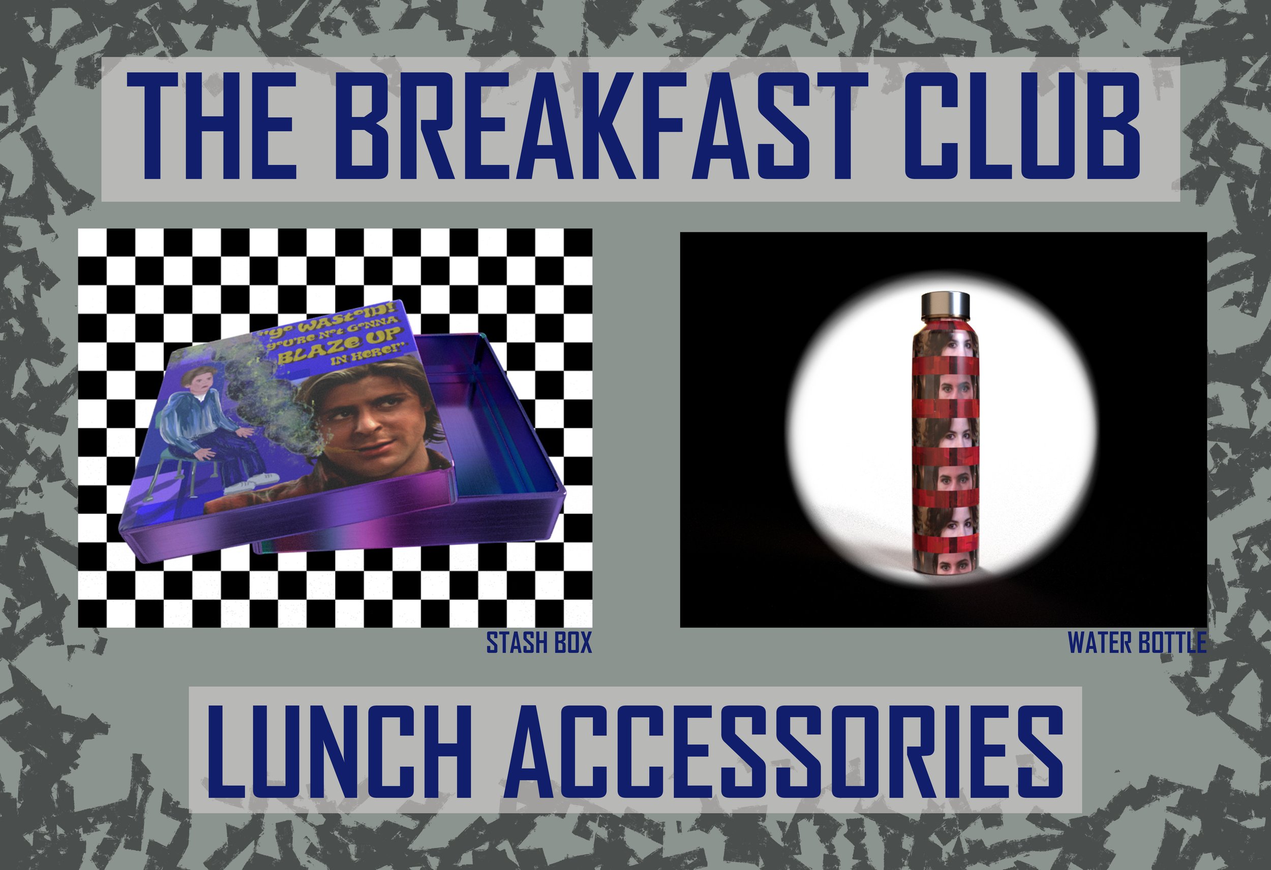 lockett_otherproducts JPG.jpg