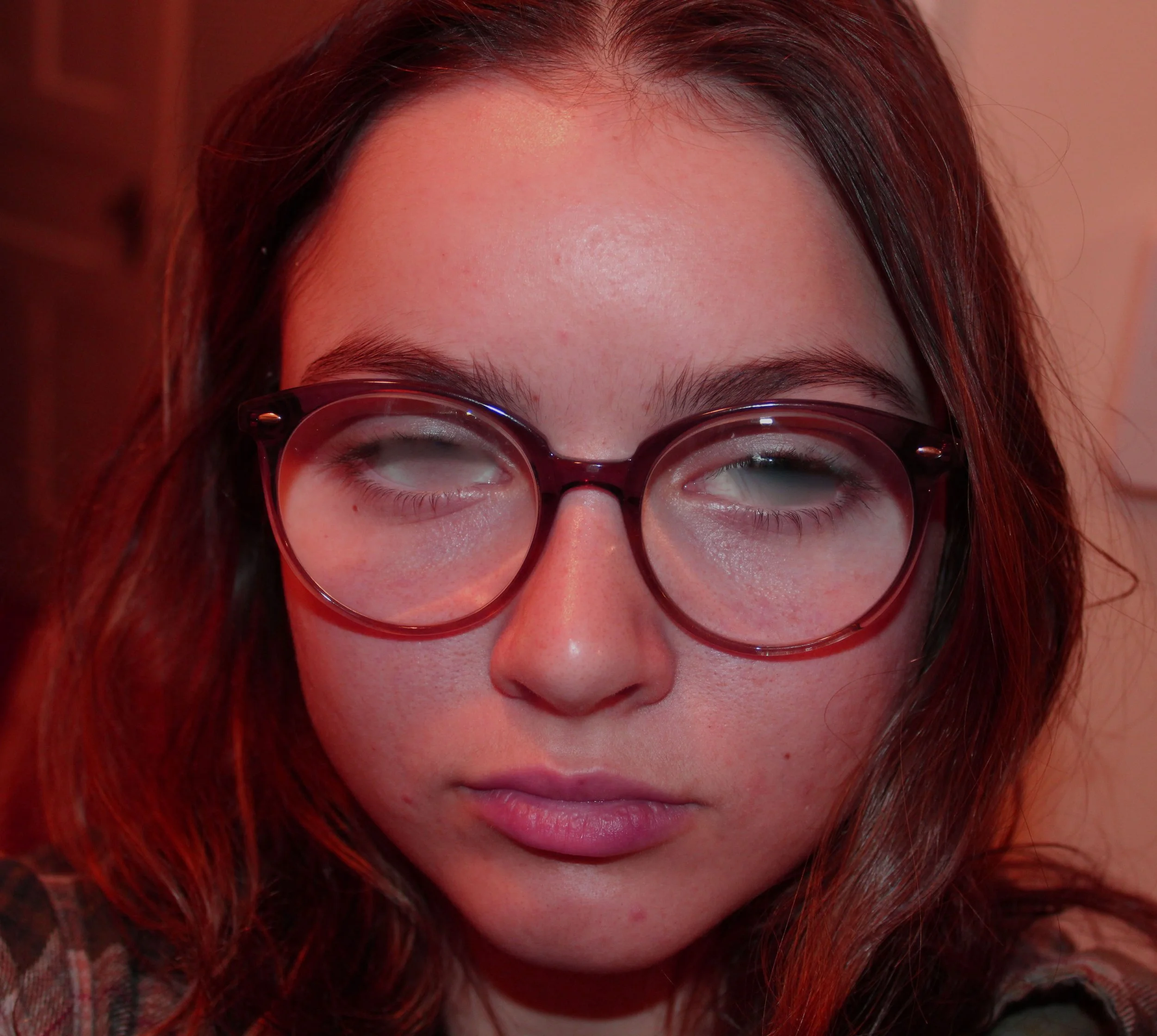 Melting face copy.jpg