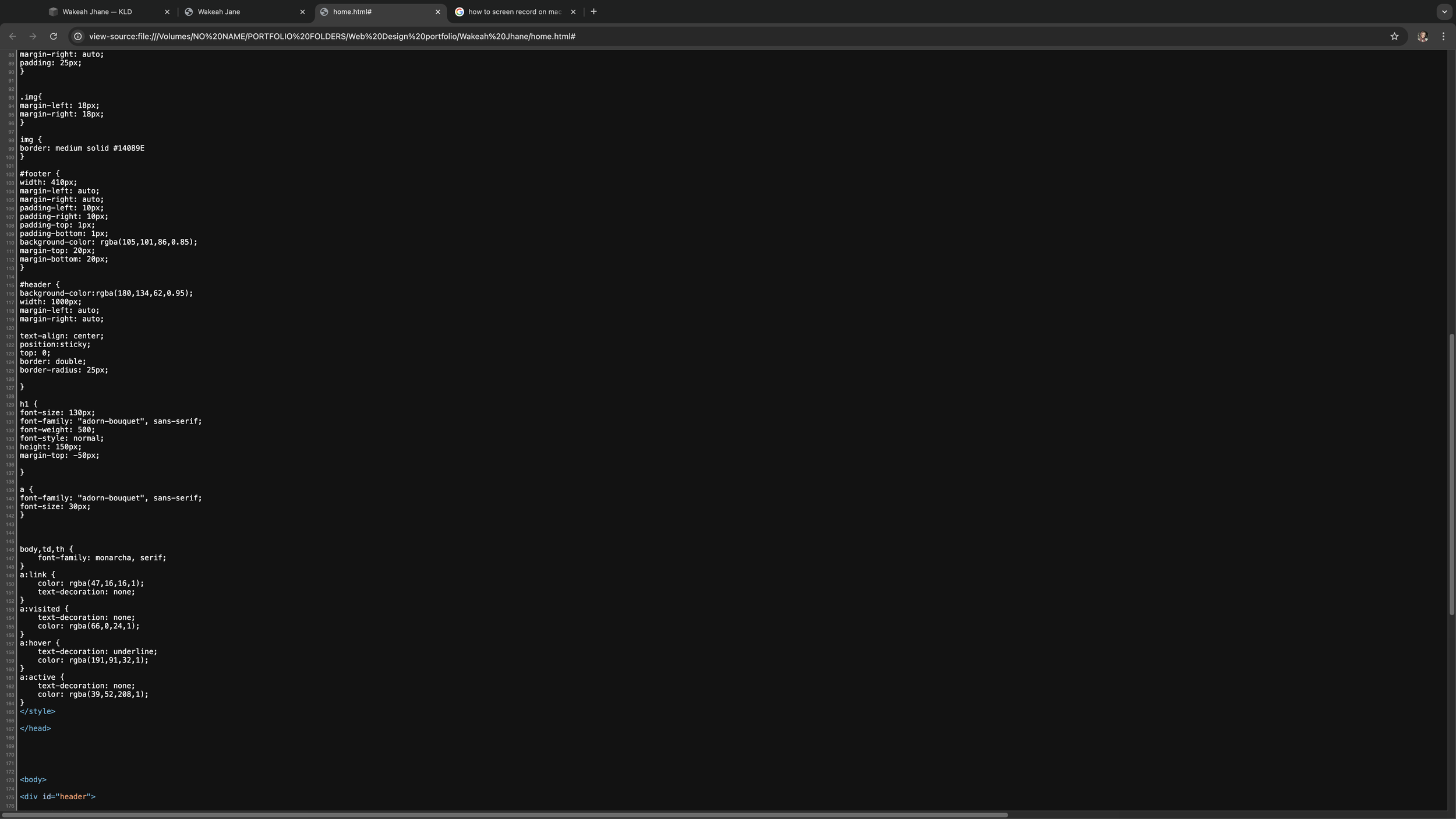 Screenshot 2024-11-25 at 10.57.14 AM.png