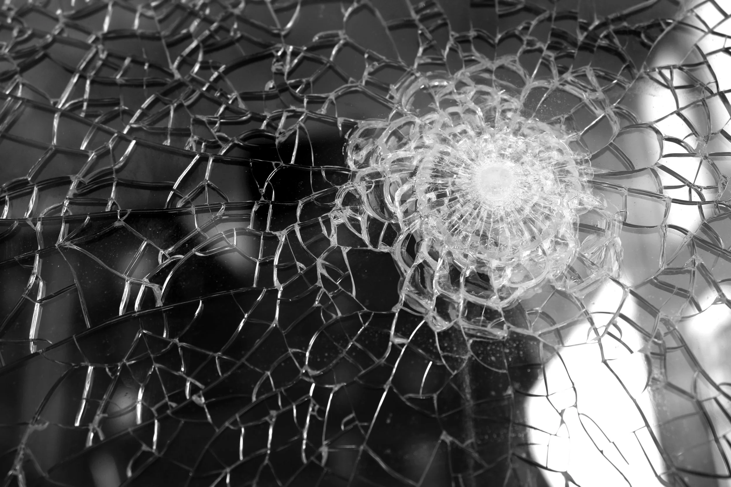B&W Cracked glass copy.jpg