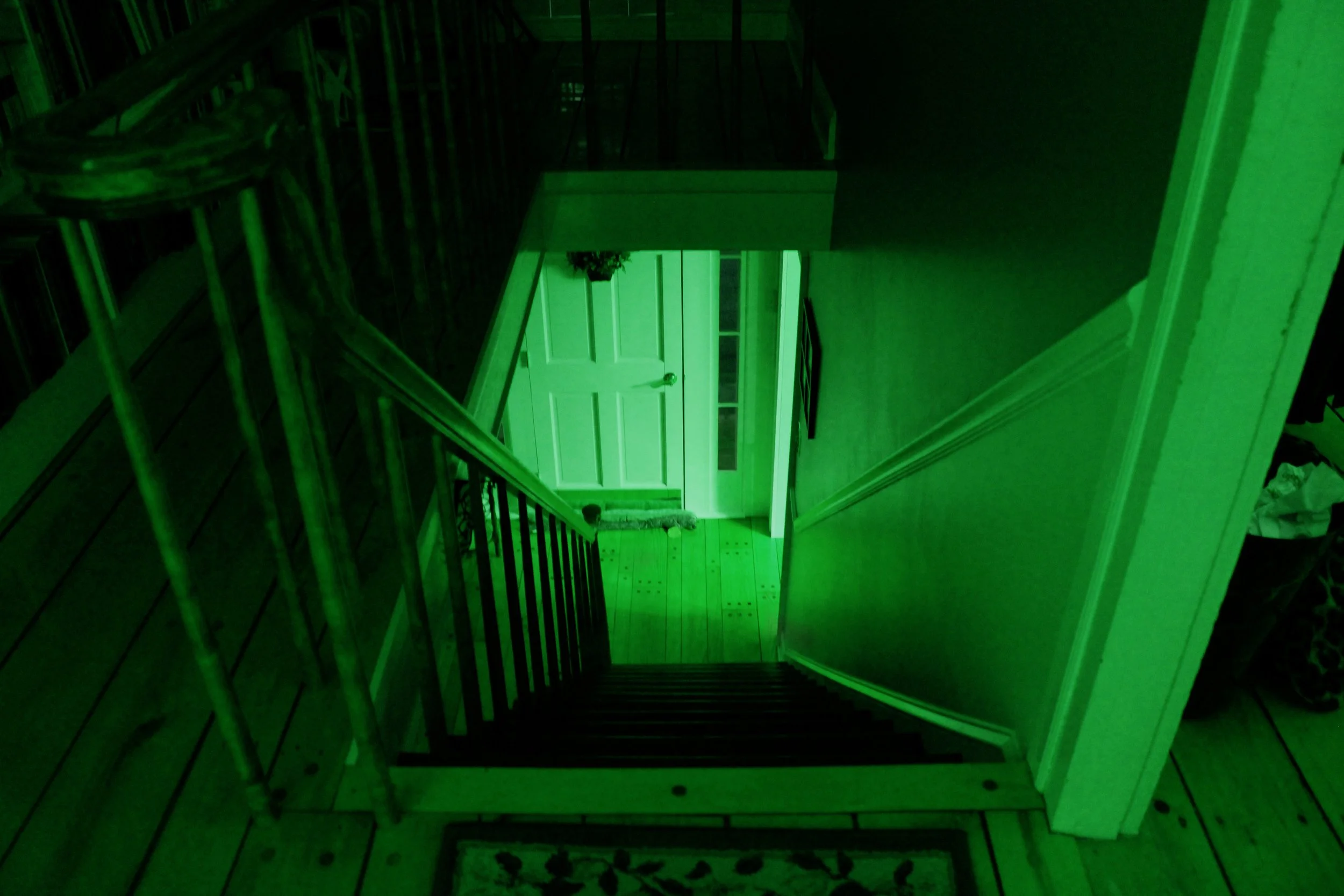 green hallway copy.jpg