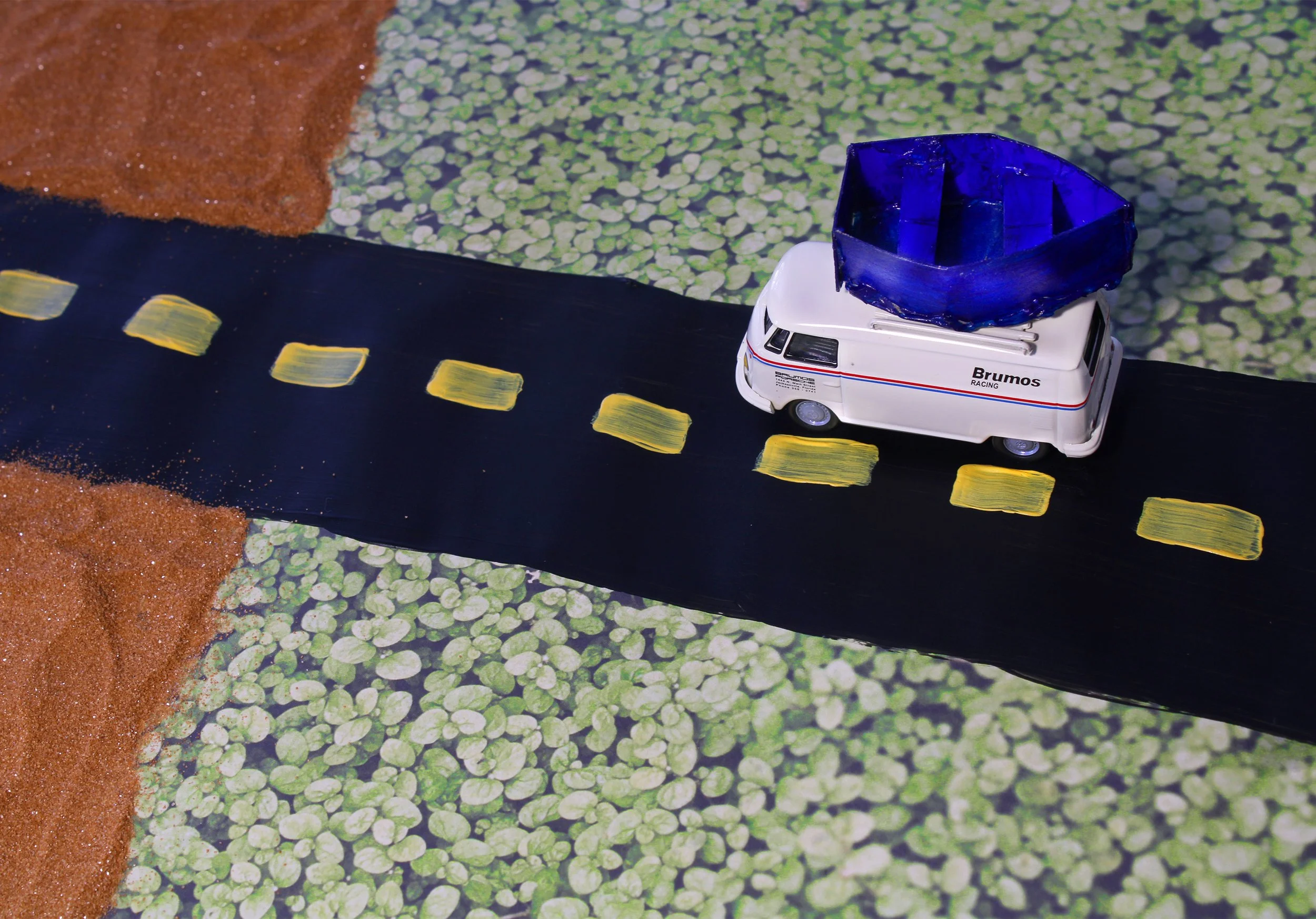 miniatures 4 copy.jpg