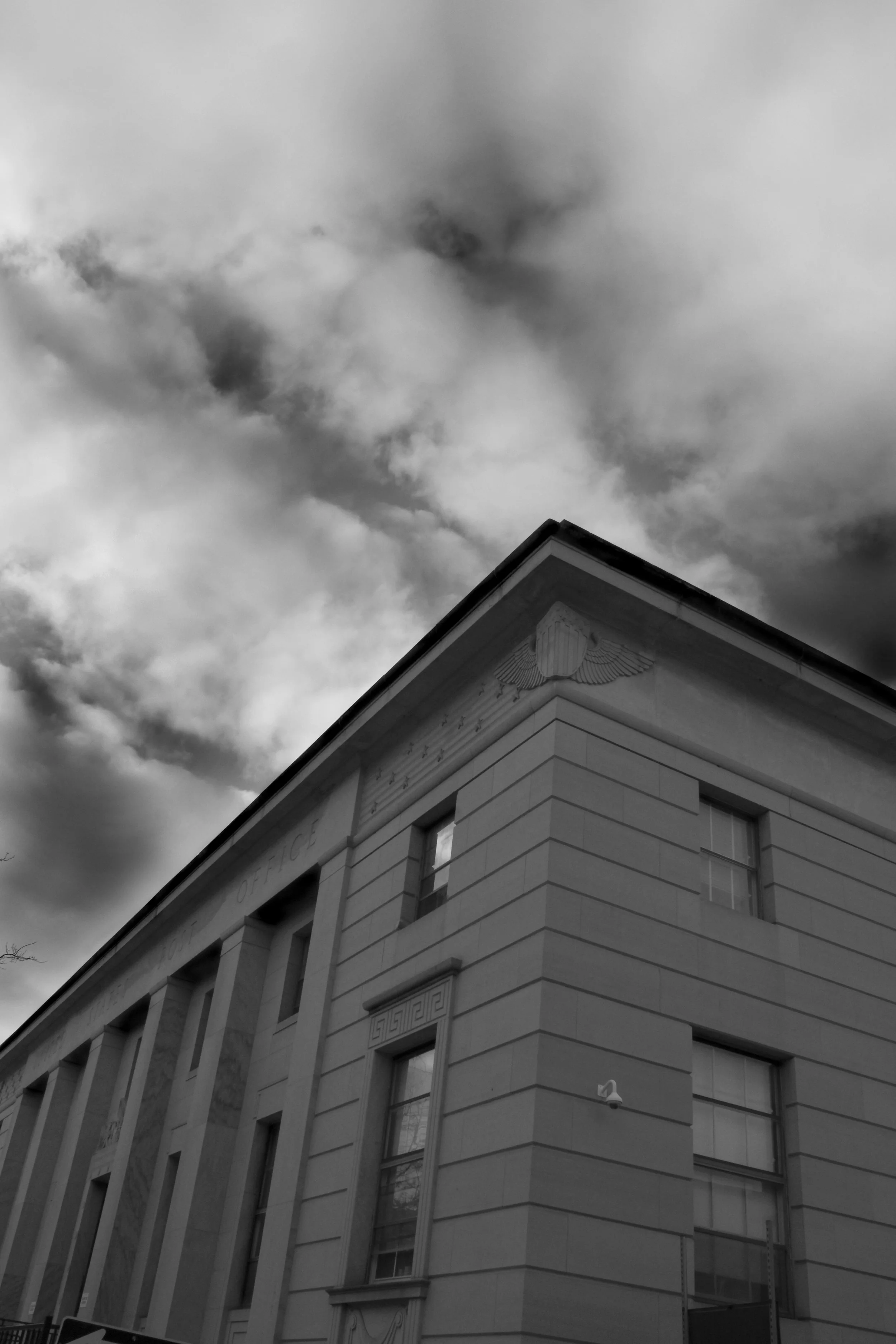 B&W Post office copy.jpg