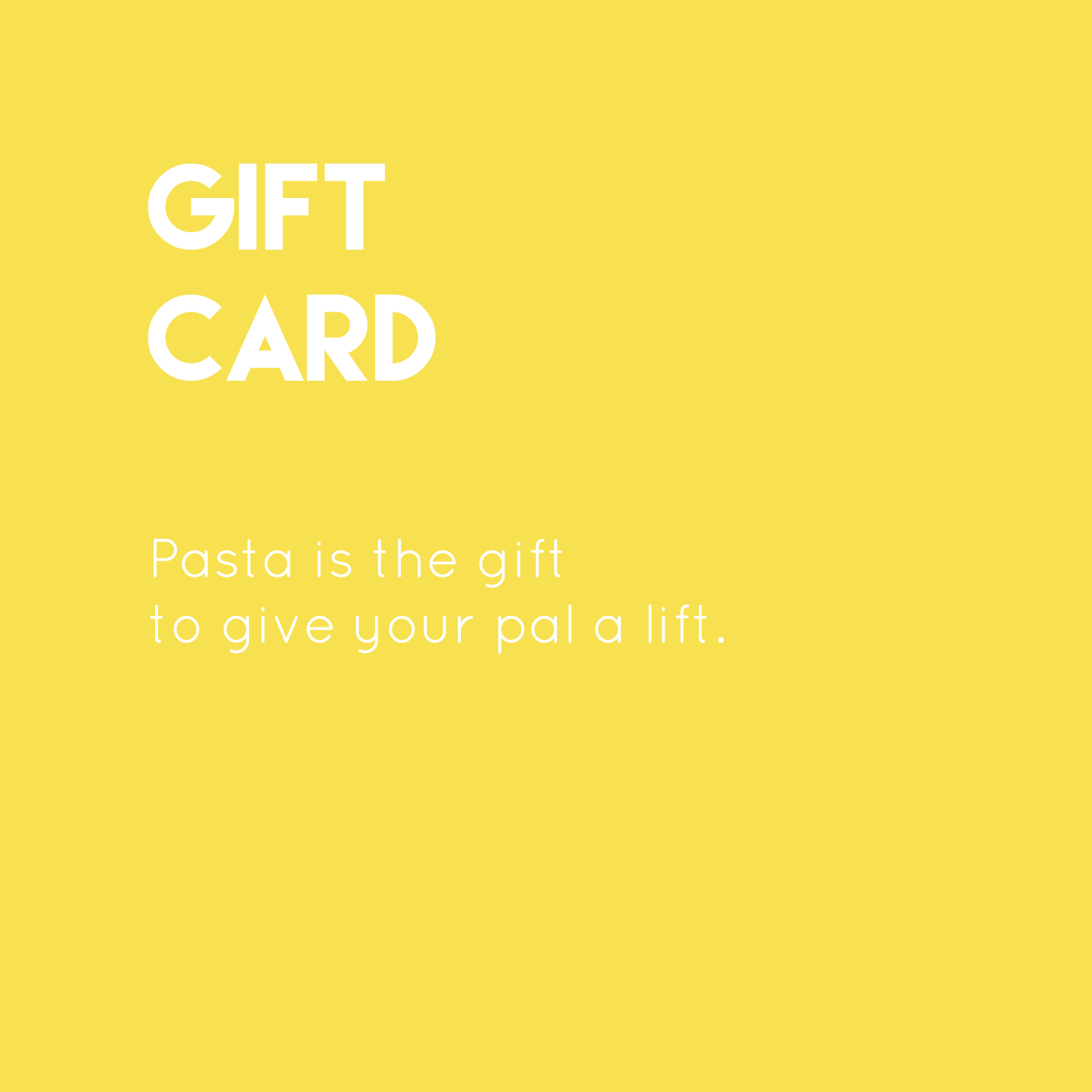 Gift Card 1 copy.png