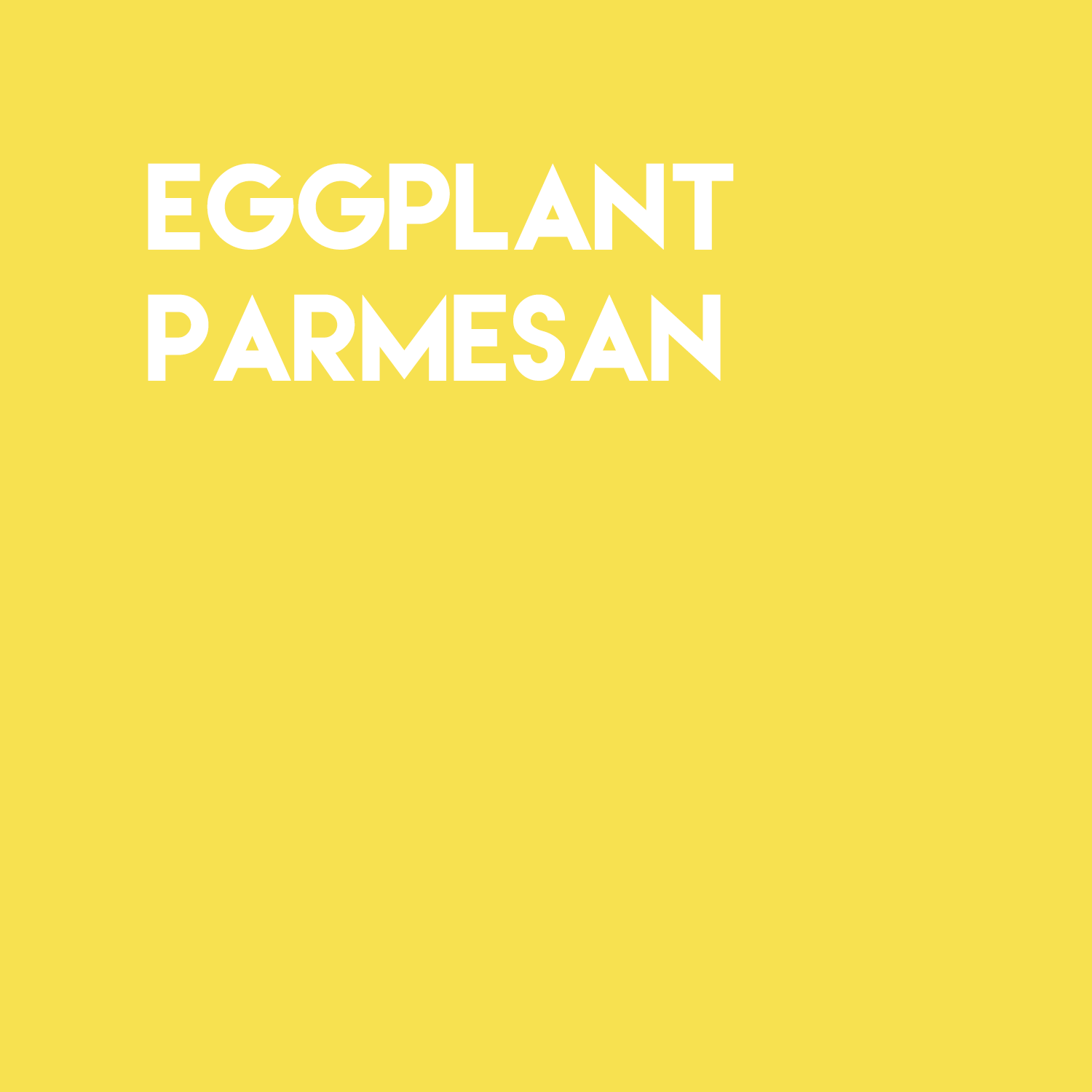 eggplant parmesan copy.png