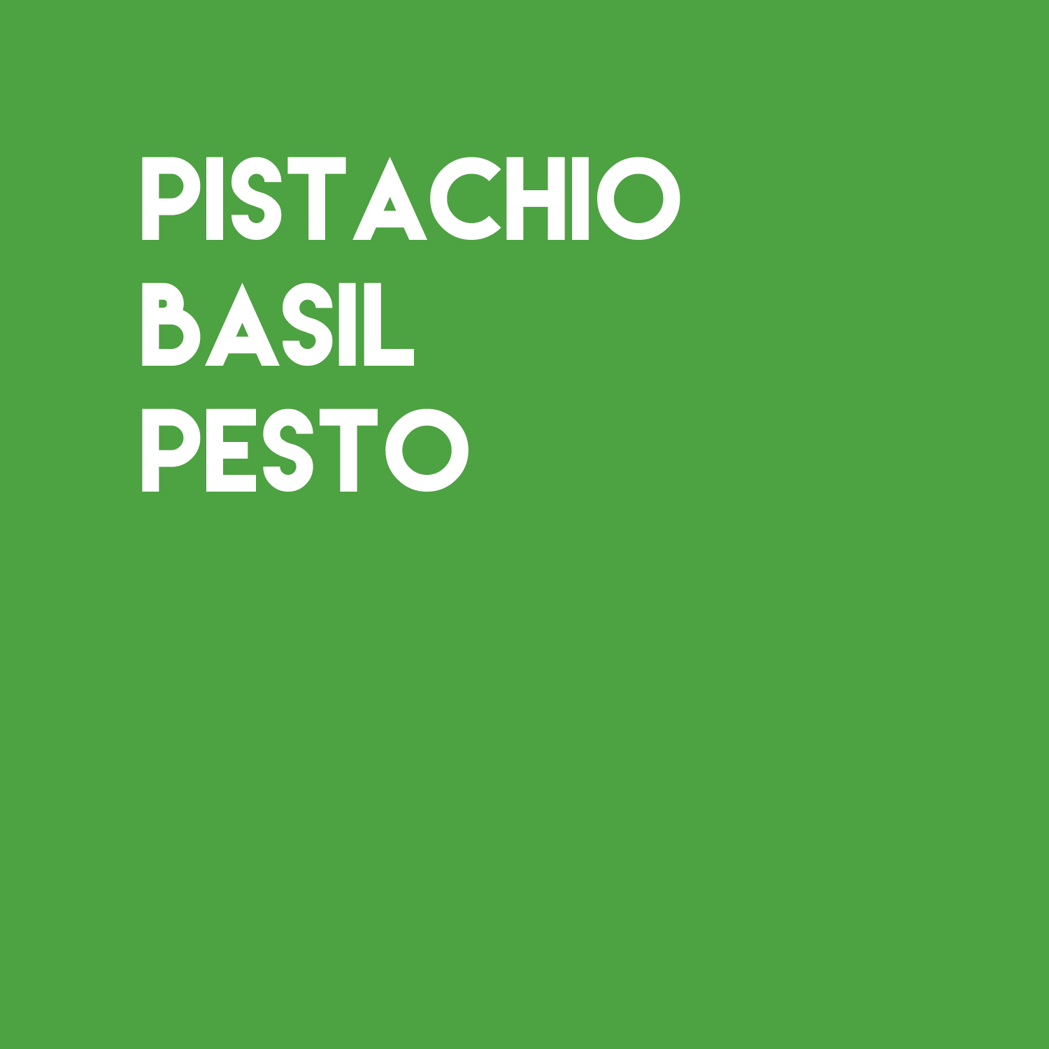 pistachio basil pesto.png
