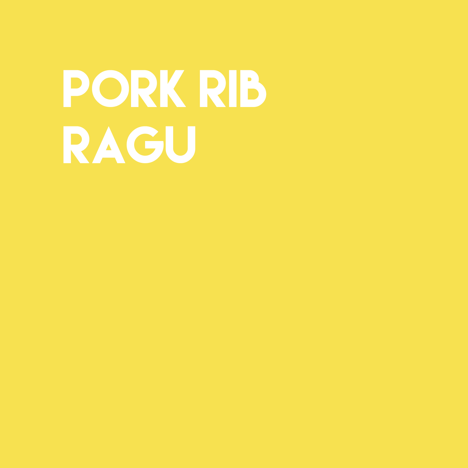 pork rib ragu.png (Copy)