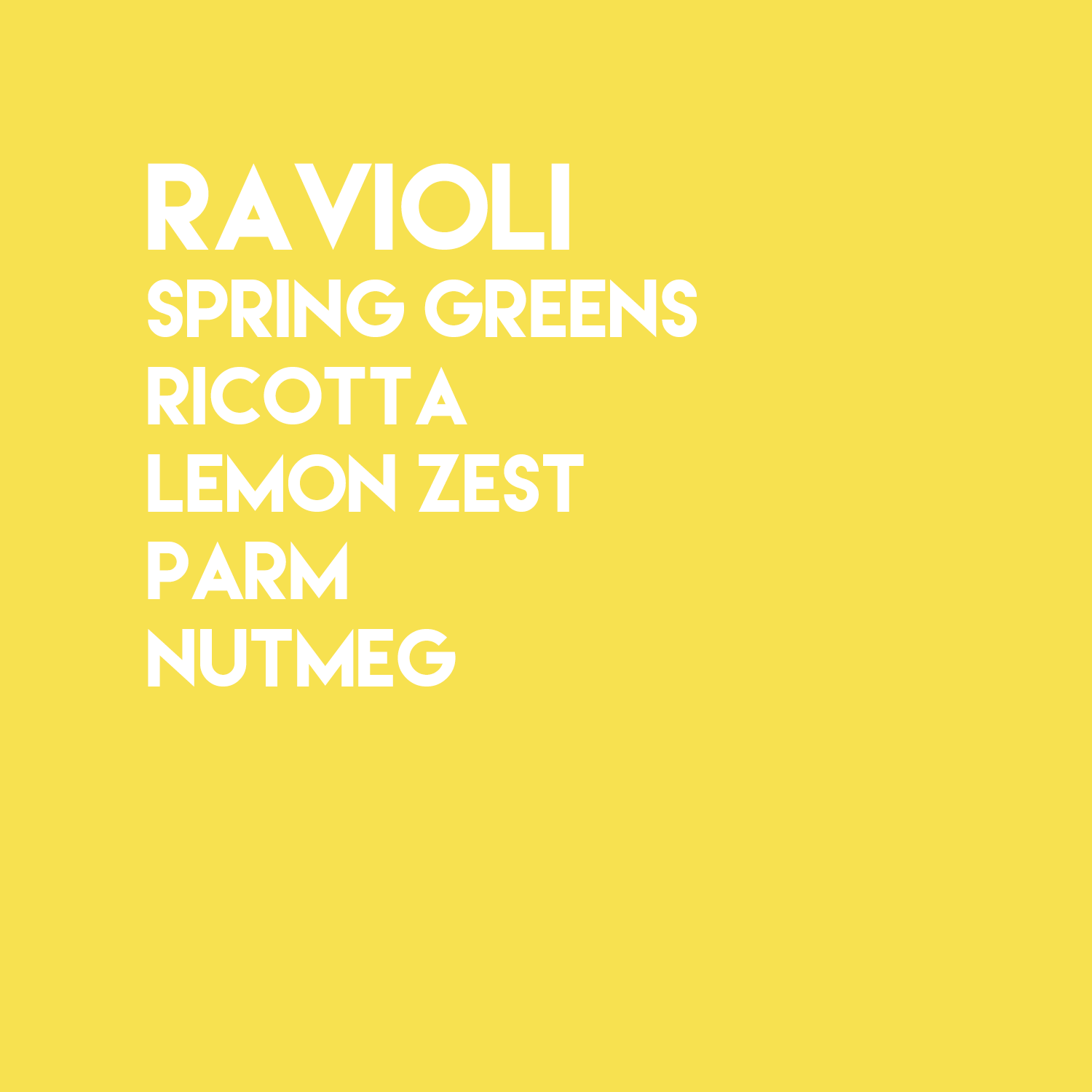 ravioli with spring greens.png