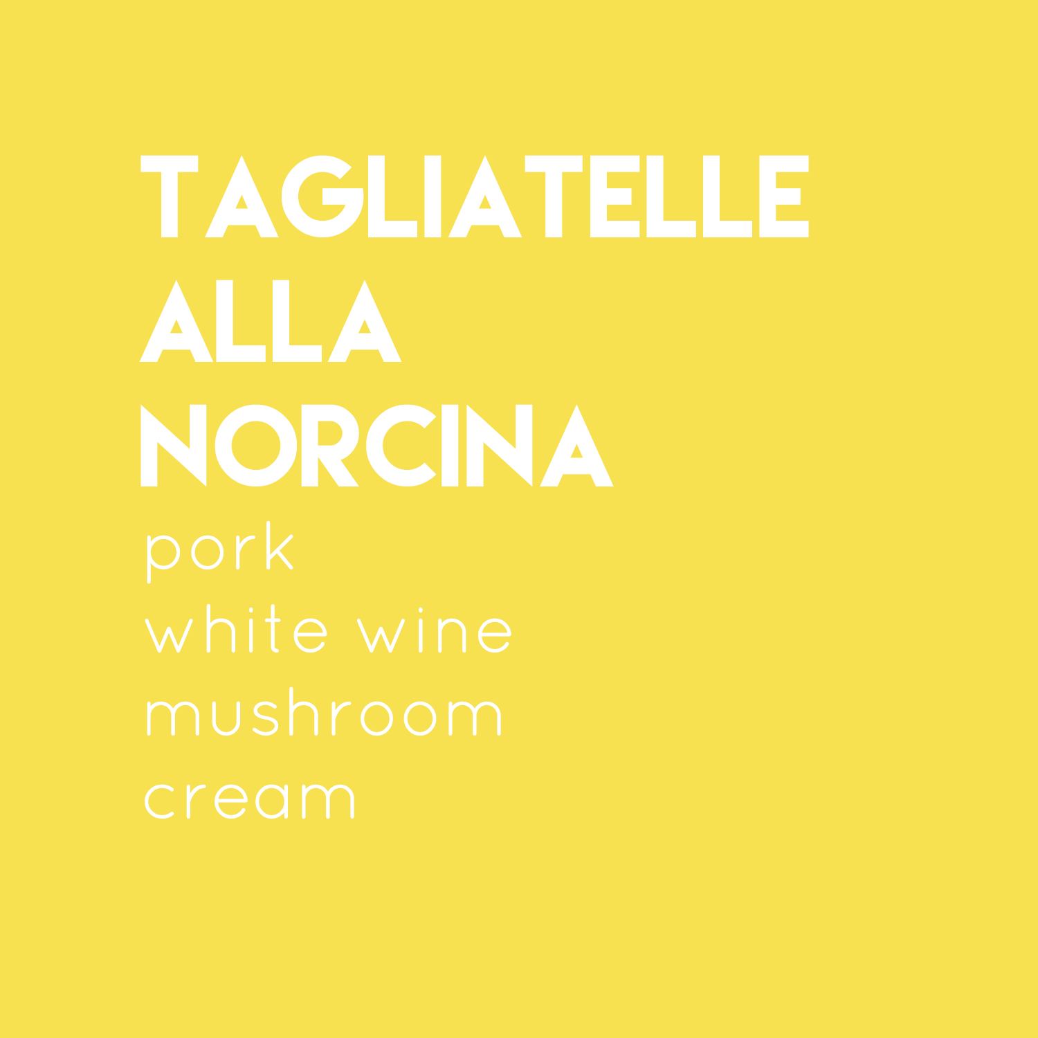 tag alla norcina.png