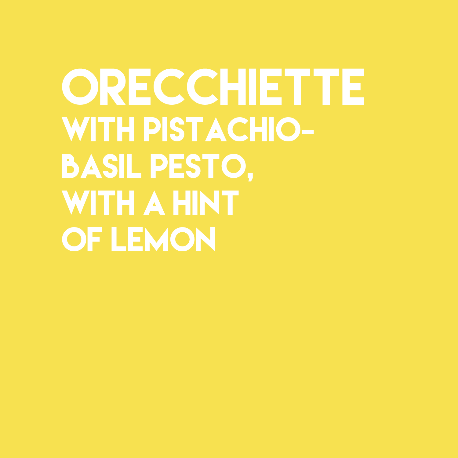 Orecchiette with pistachio pesto.png