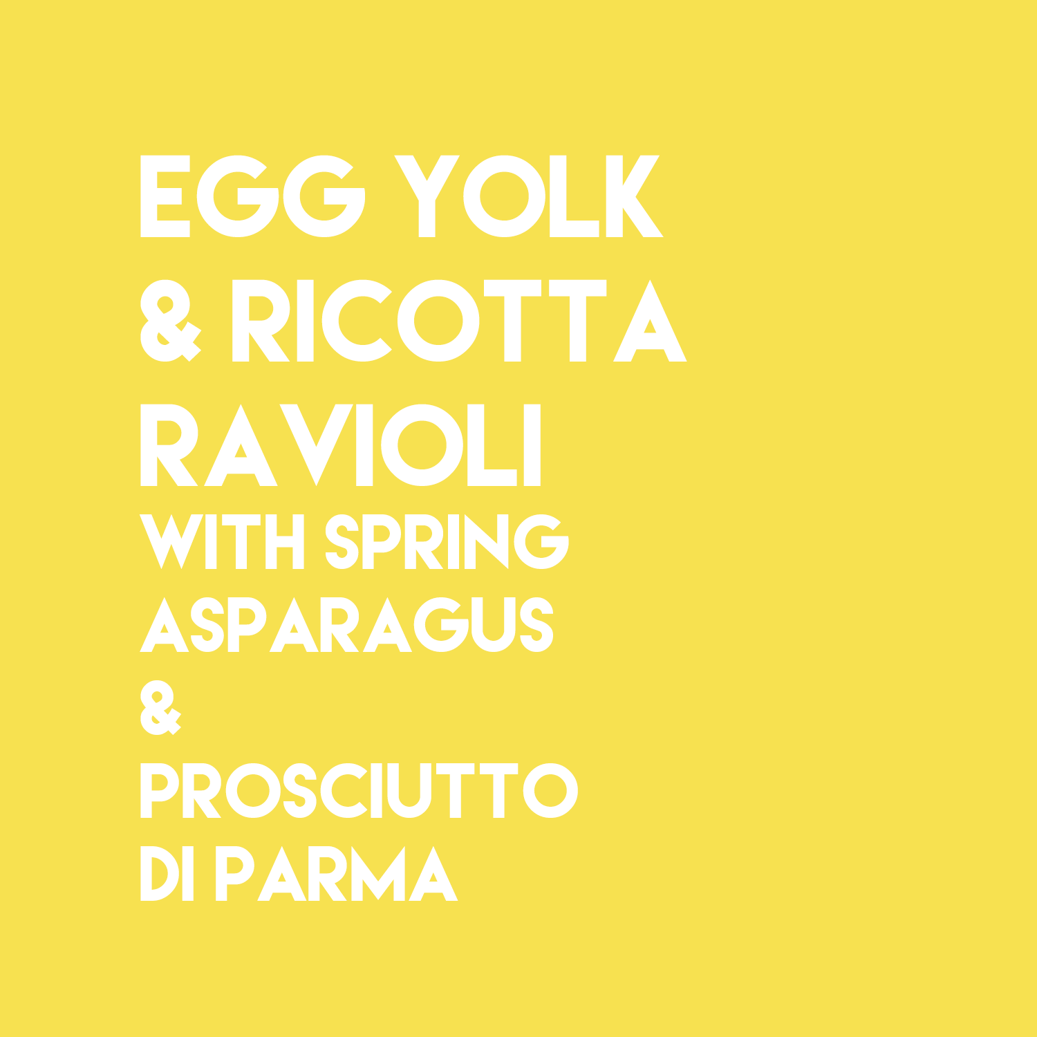 Egg yolk ravioli.png