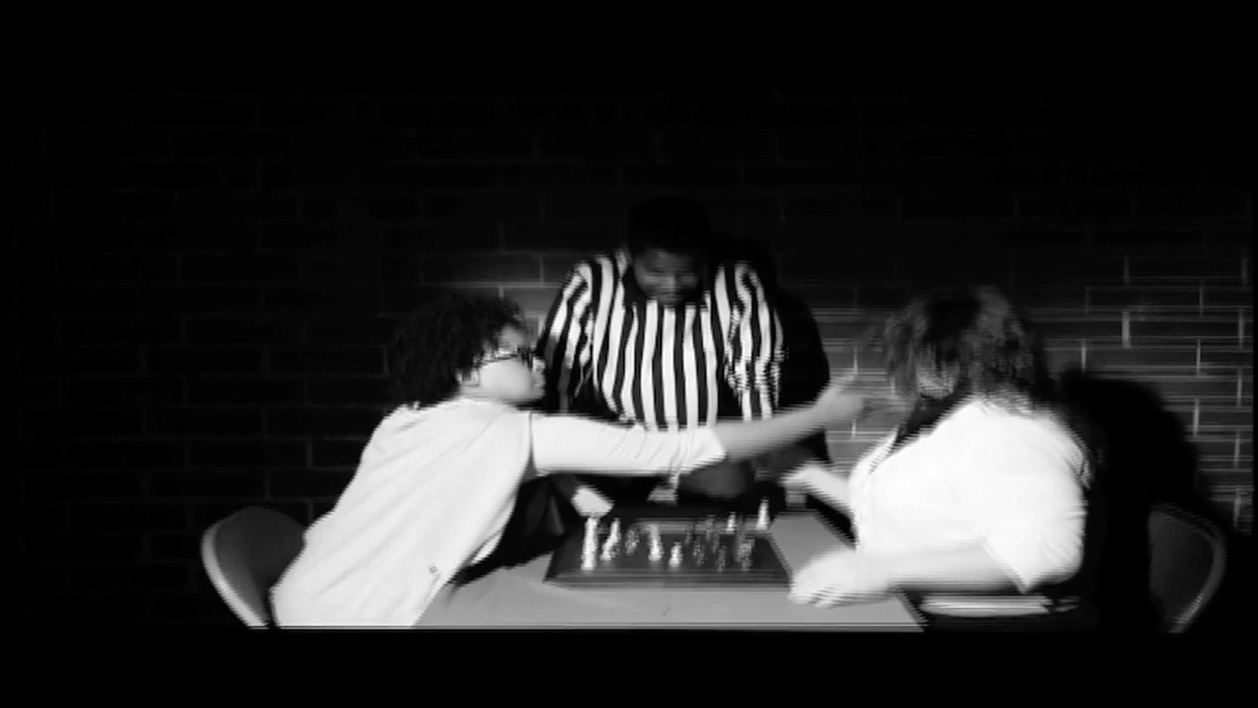 Speed-Chess_V1_.jpg