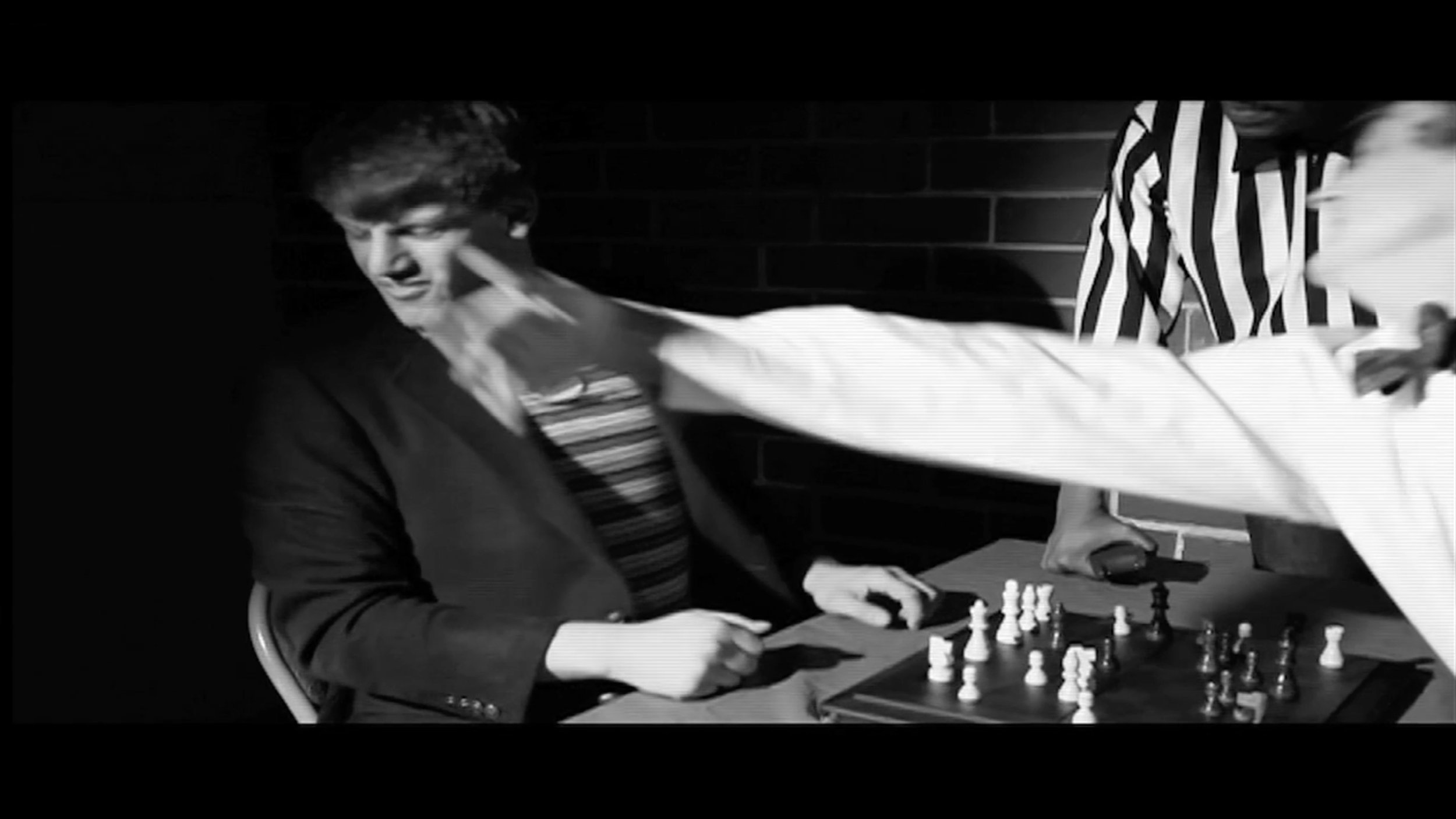 Speed-Chess_V1_4.jpg