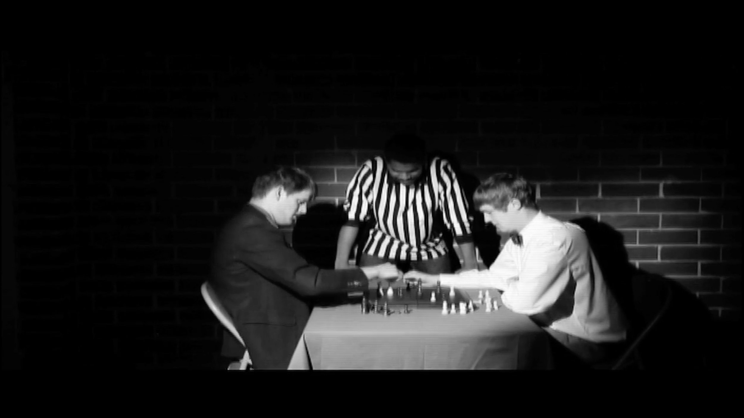 Speed-Chess_V1_3.jpg