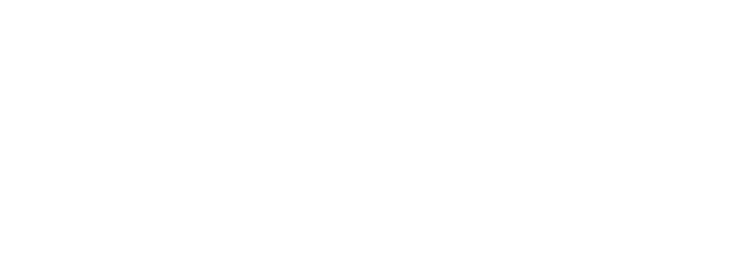 Boost Your Rural Lending Portfolio with Manufactured Homes