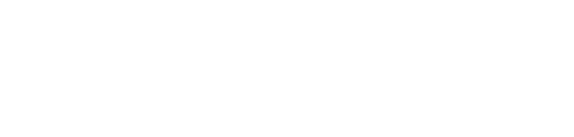 Turning hobbies into hobby farms