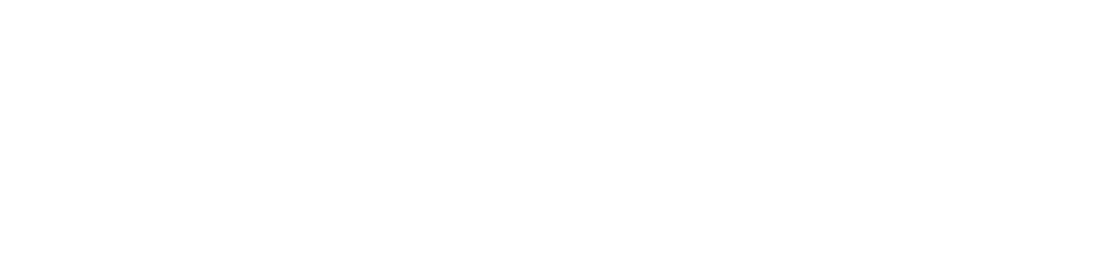 Privacy Policy