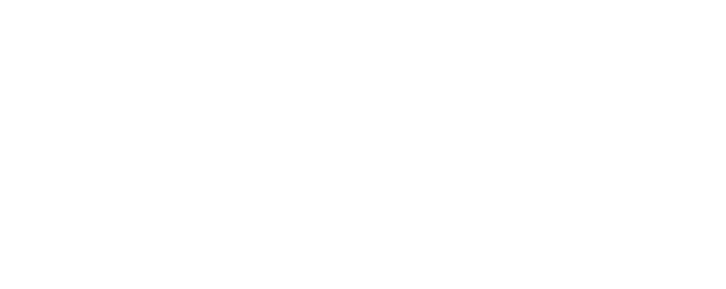 Boost Your Rural Lending Portfolio with Manufactured Homes