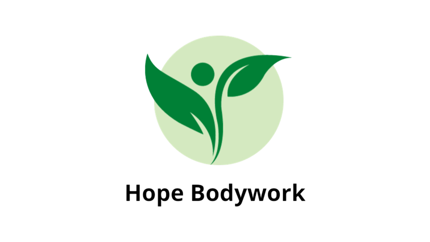 Hope Bodywork Wellness