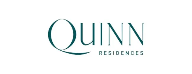 Quinn-Residences-Logo-green-web.jpg