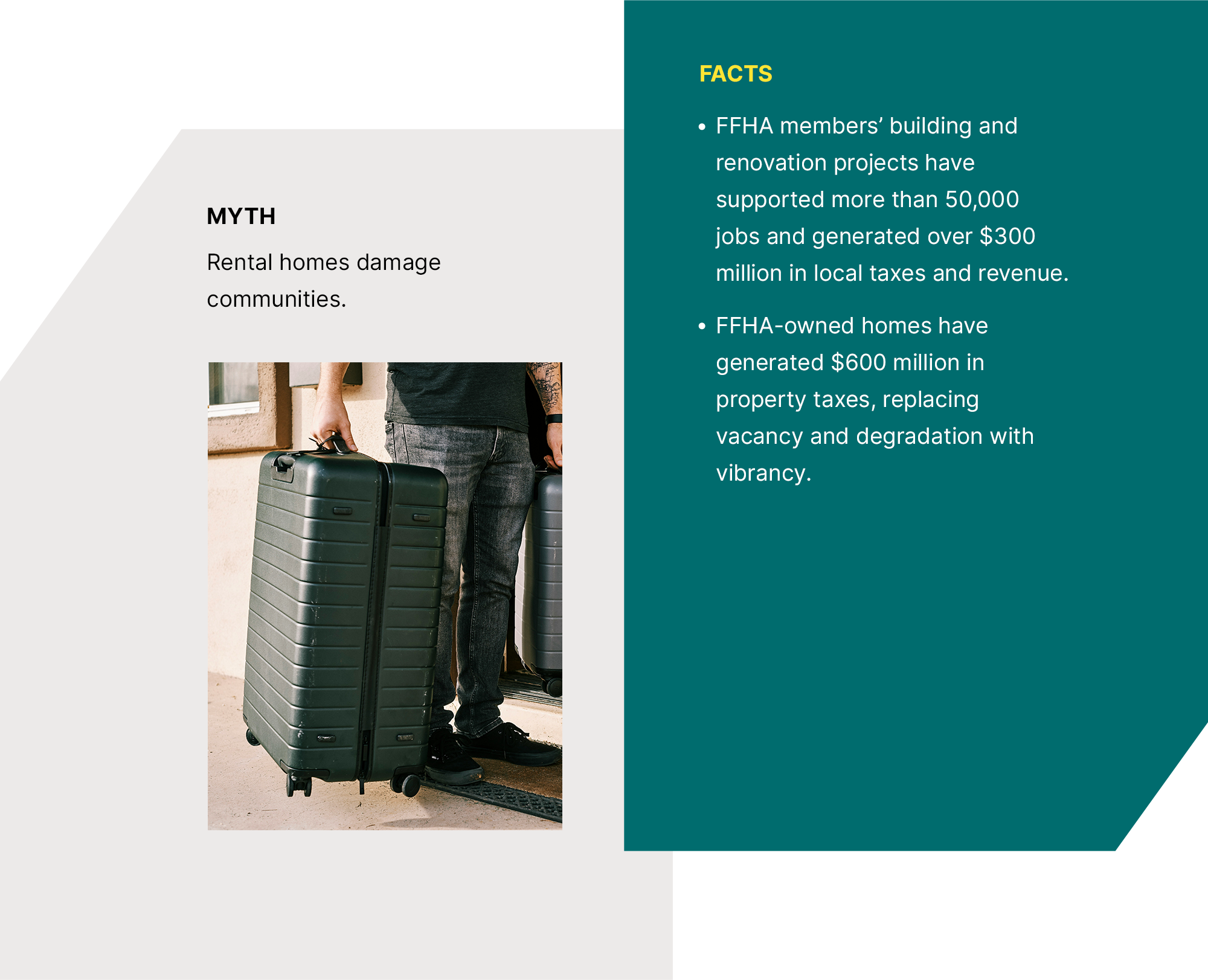 myth4-img.png