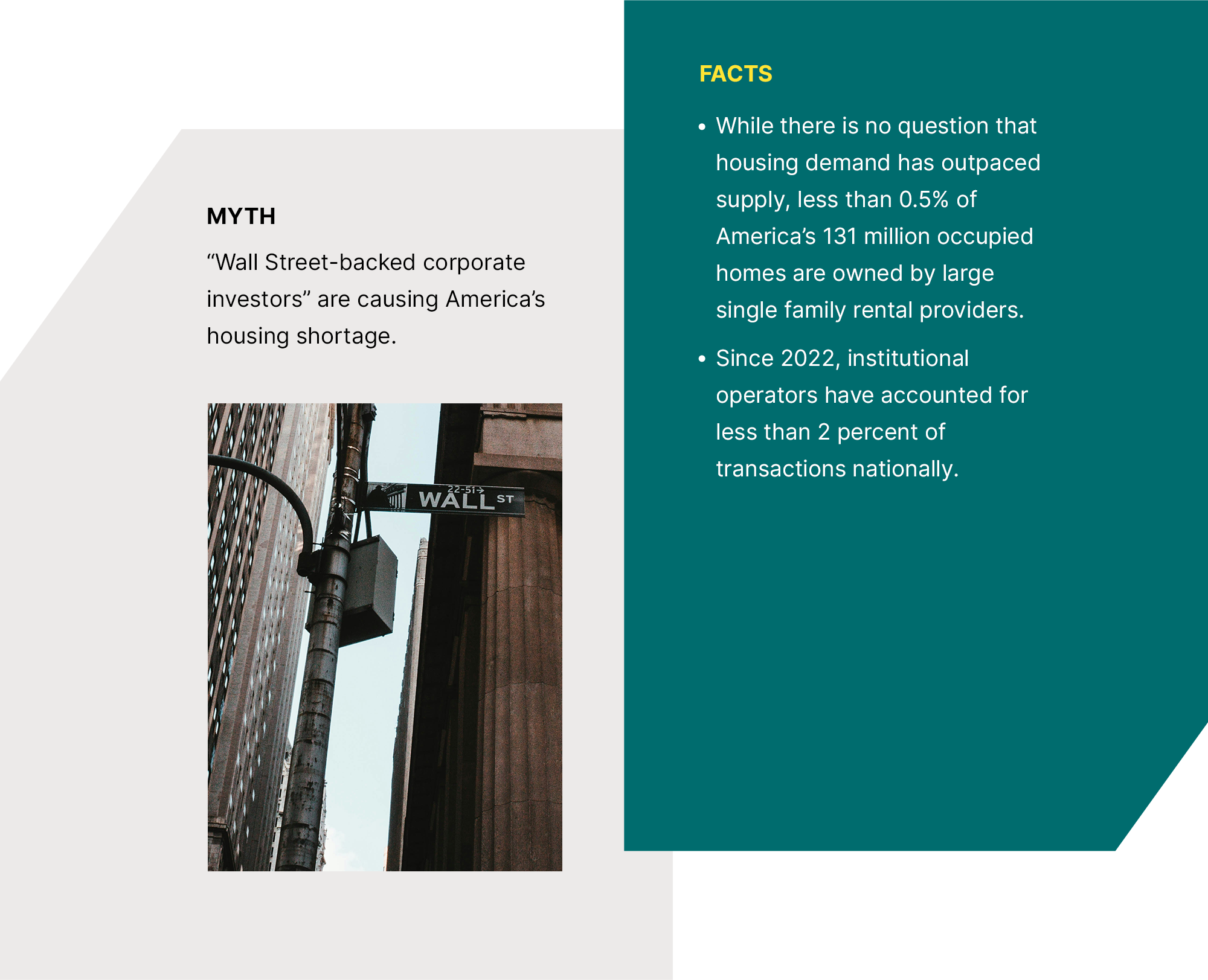 myth1-img.png