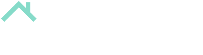 Family First Home Alliance
