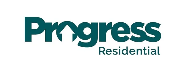 Progress-logo-web.jpg