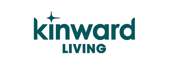 zKinward-web.jpg