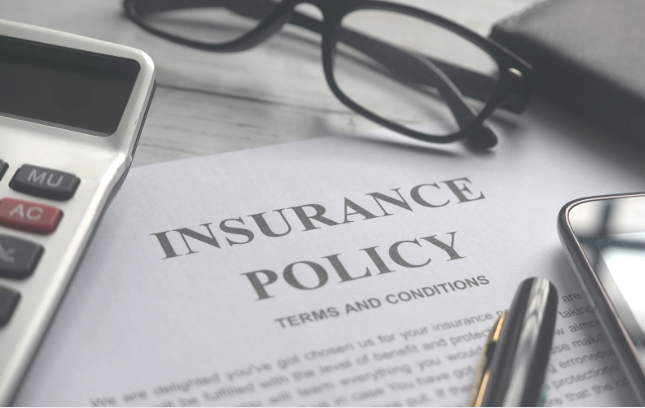 The Role of Insurance in Personal Injury Cases: What Plaintiffs Need to Know