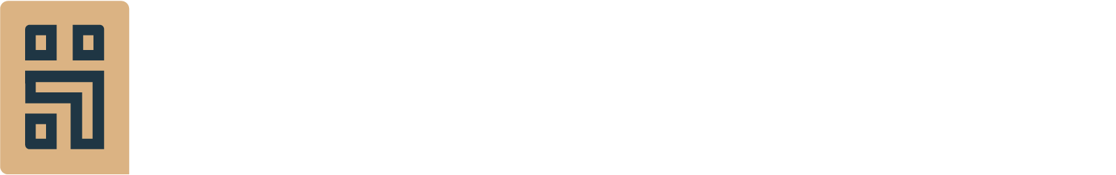 The Hamilton Law Firm