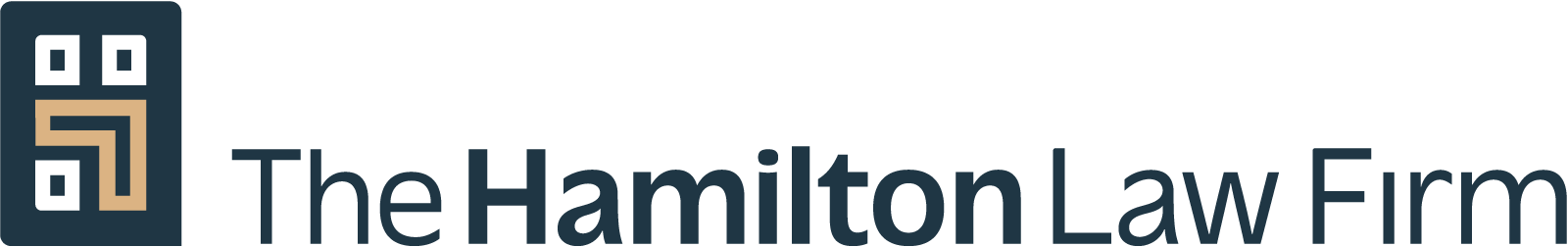 The Hamilton Law Firm
