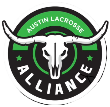 Austin Lacrosse Alliance