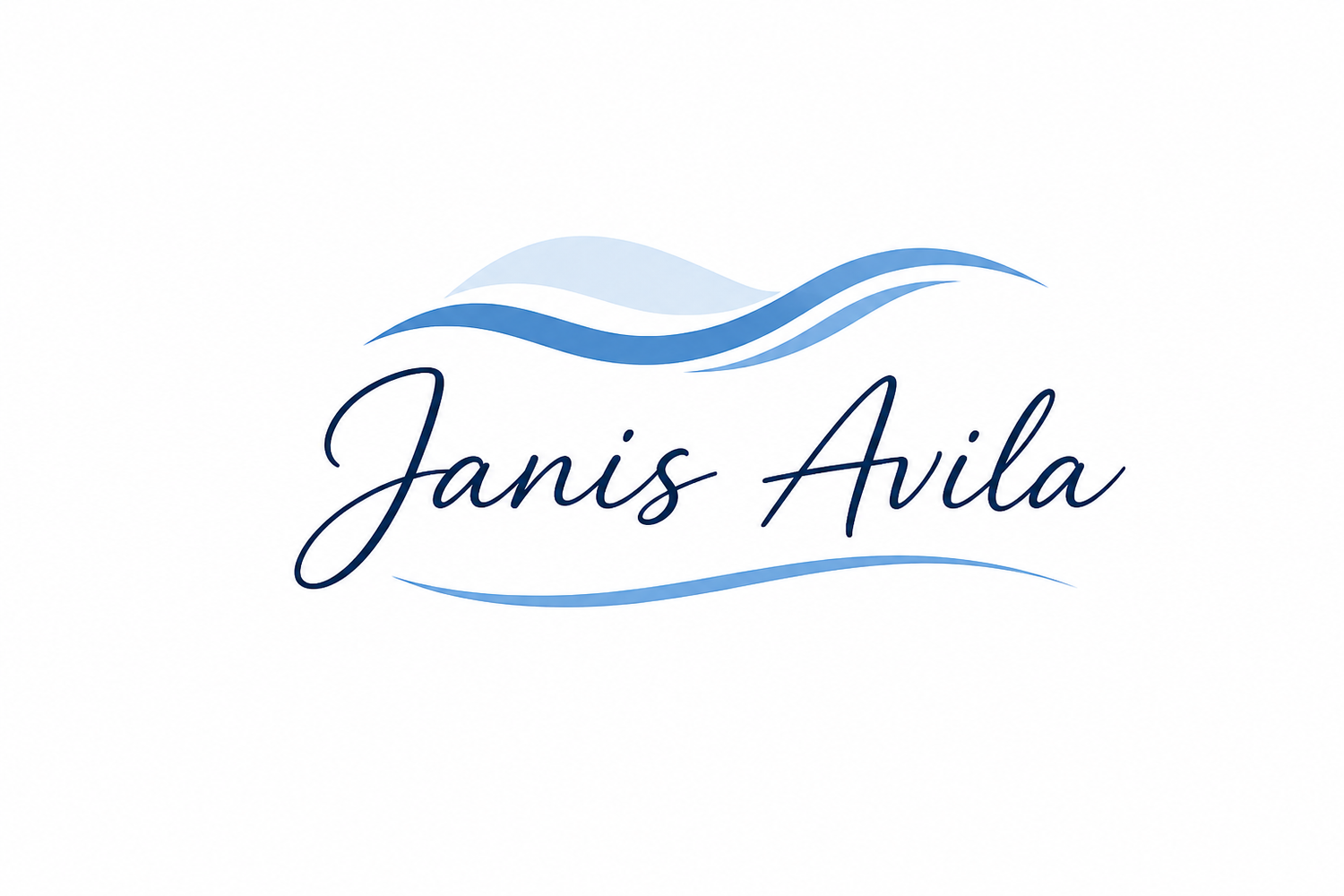 Janis Avila | Customer Experience Speaker &amp; Facilitator