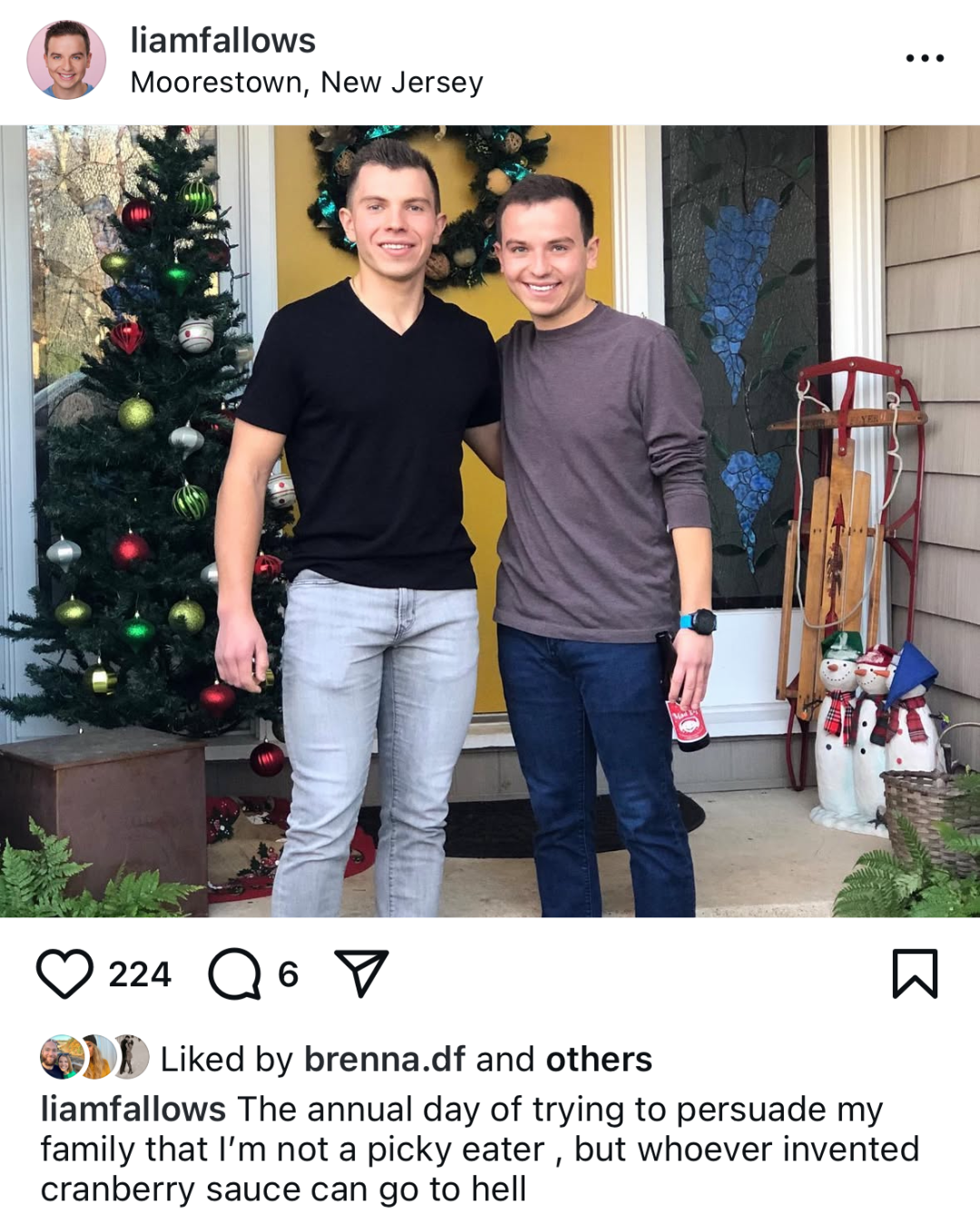 instagram website thanksgiving.png