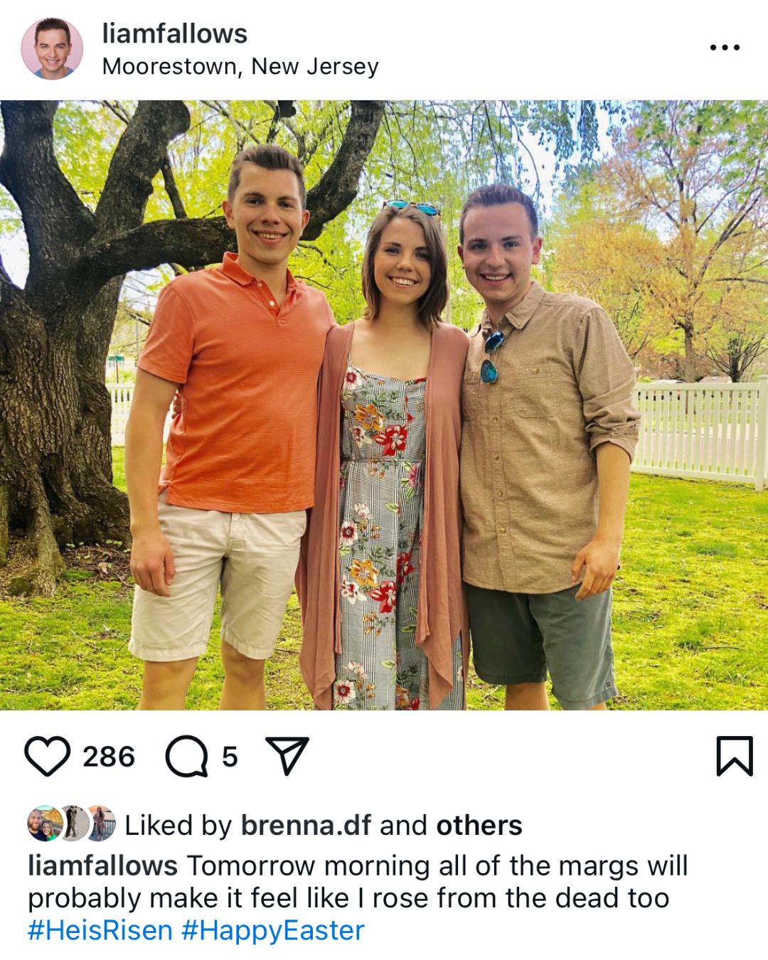 instagram website easter.png